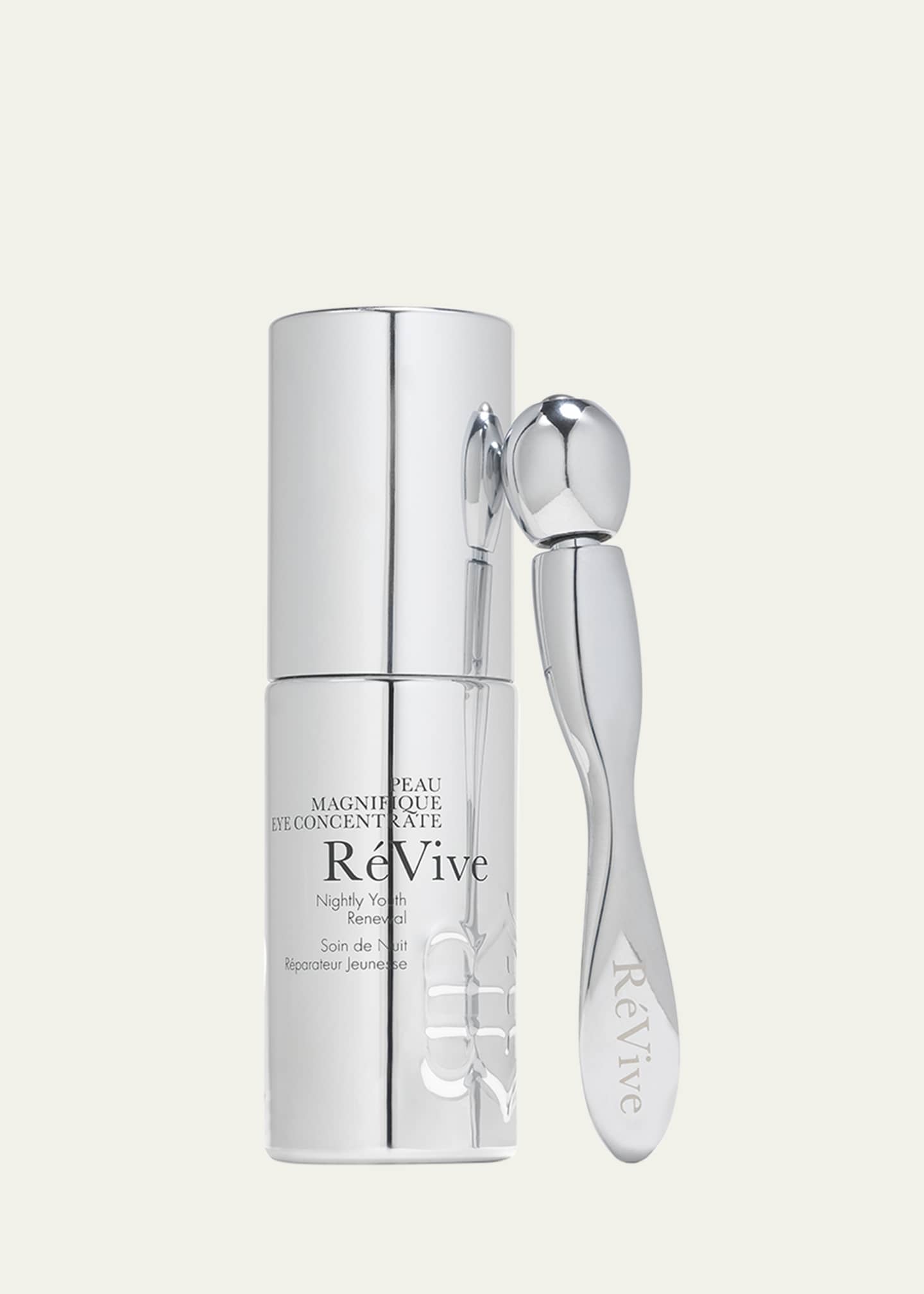 ReVive Peau Magnifique Eye Concentrate, 0.5 oz. Image 1 of 3