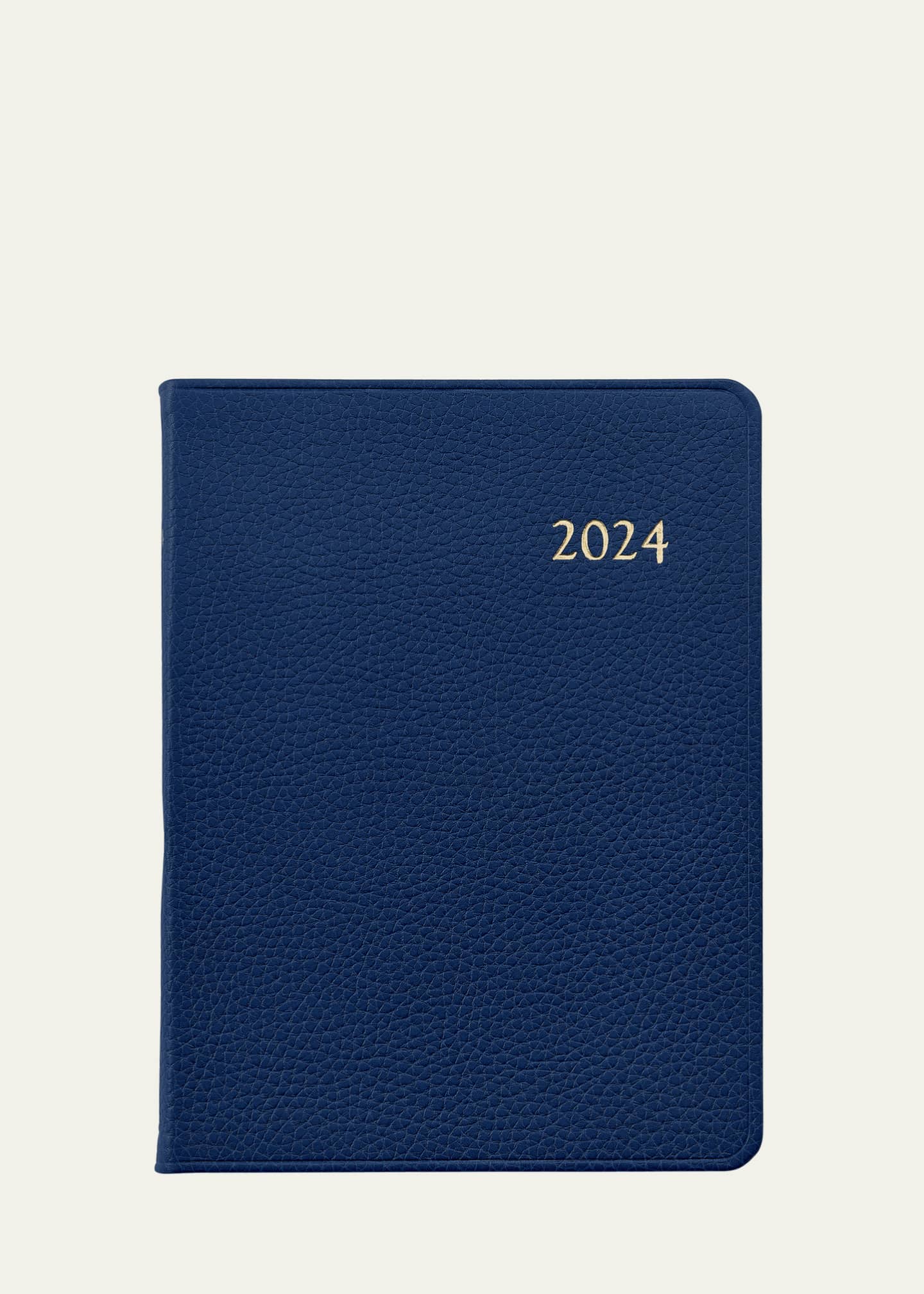 Bergdorf Goodman 2024 Desk Diary Bergdorf Goodman