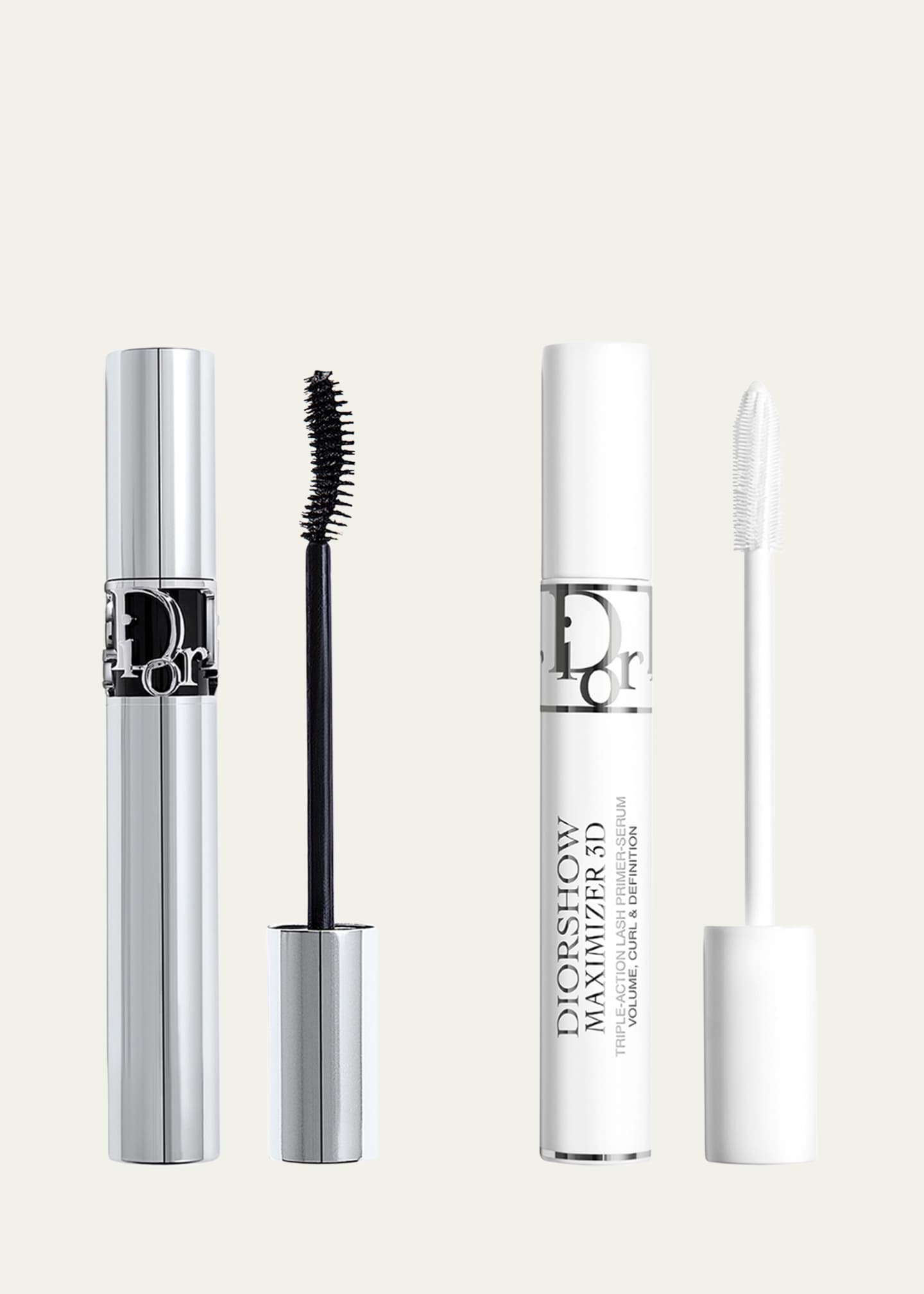 diorshow iconic overcurl 090