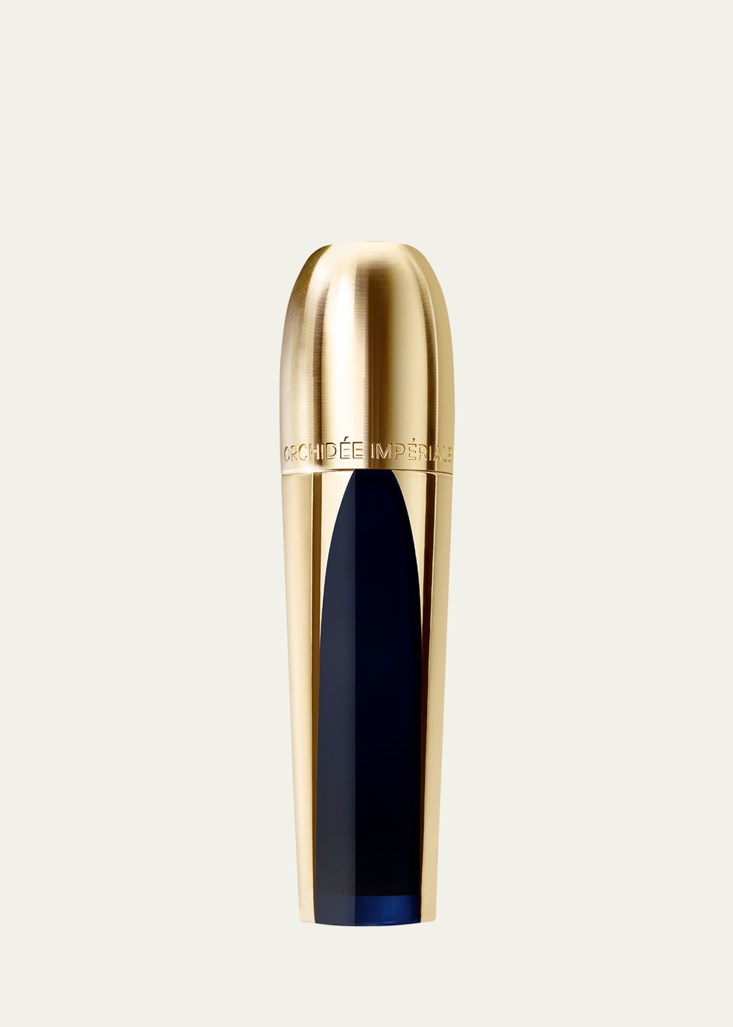 Guerlain Orchidee Imperiale The Longevity Concentrate Serum, 1 oz. Image 1 of 5