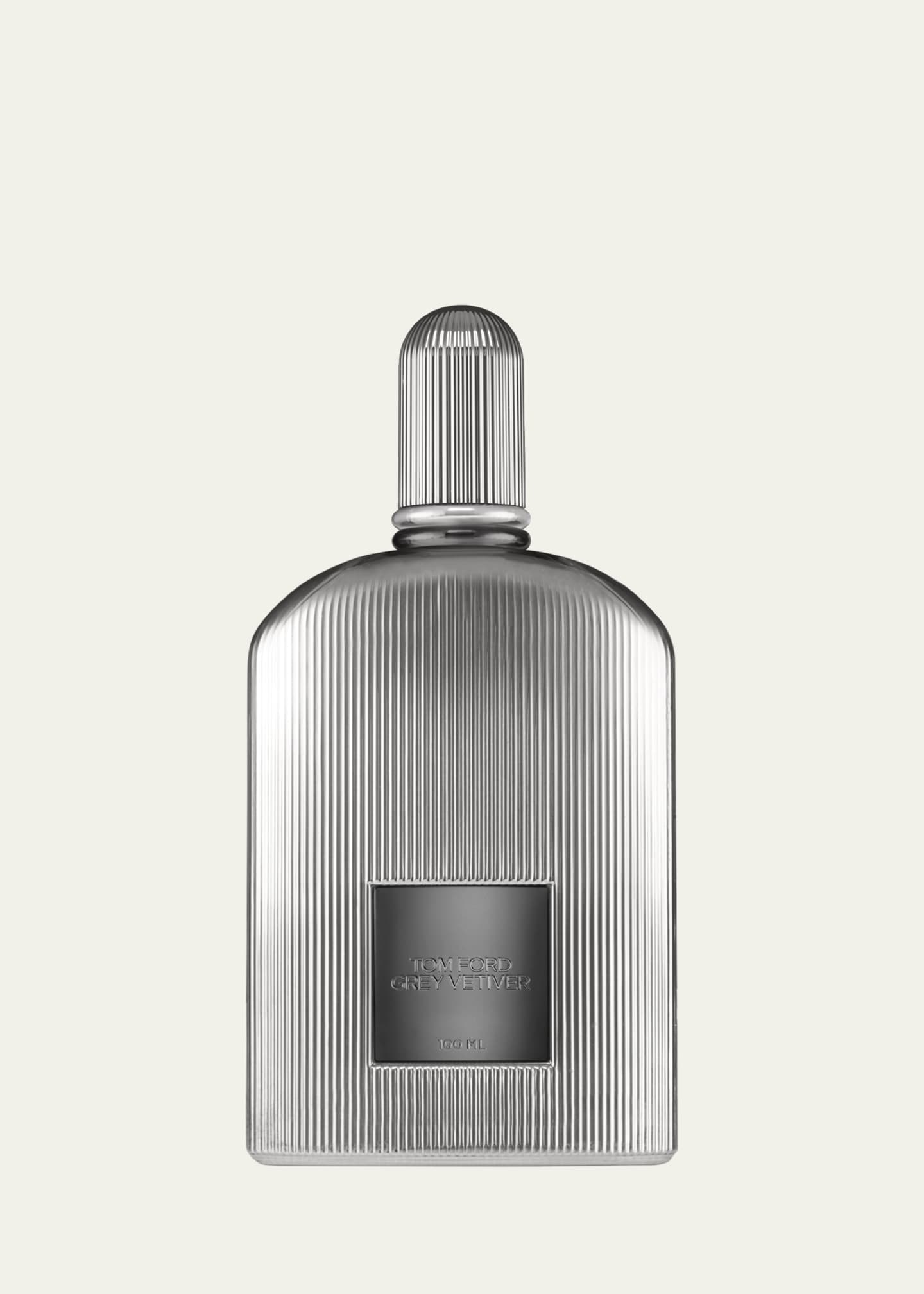 Tom ford hotsell grey vetiver 3.4