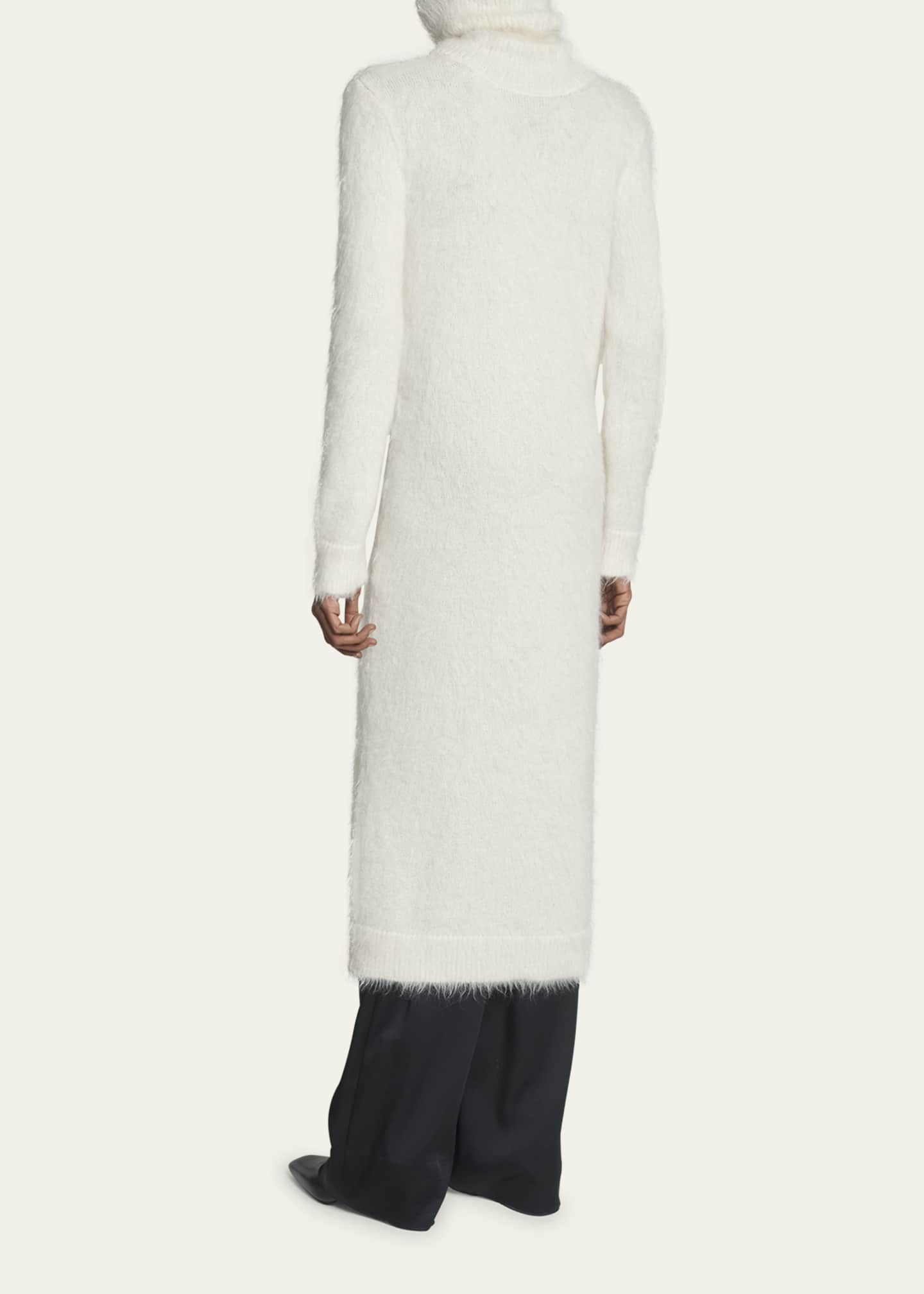 Yves saint laurent mens sweater deals