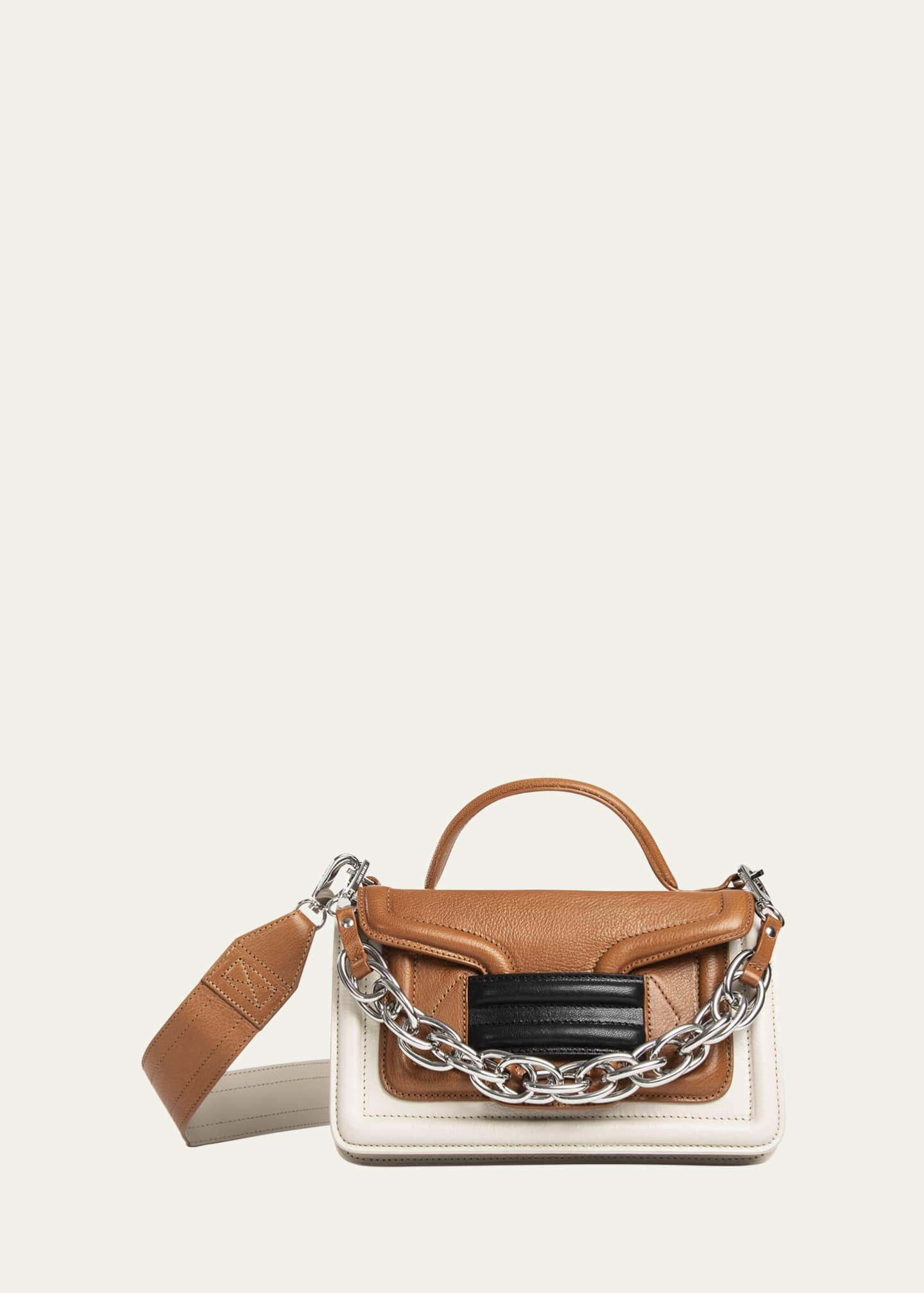 Pierre hot sale hardy tote