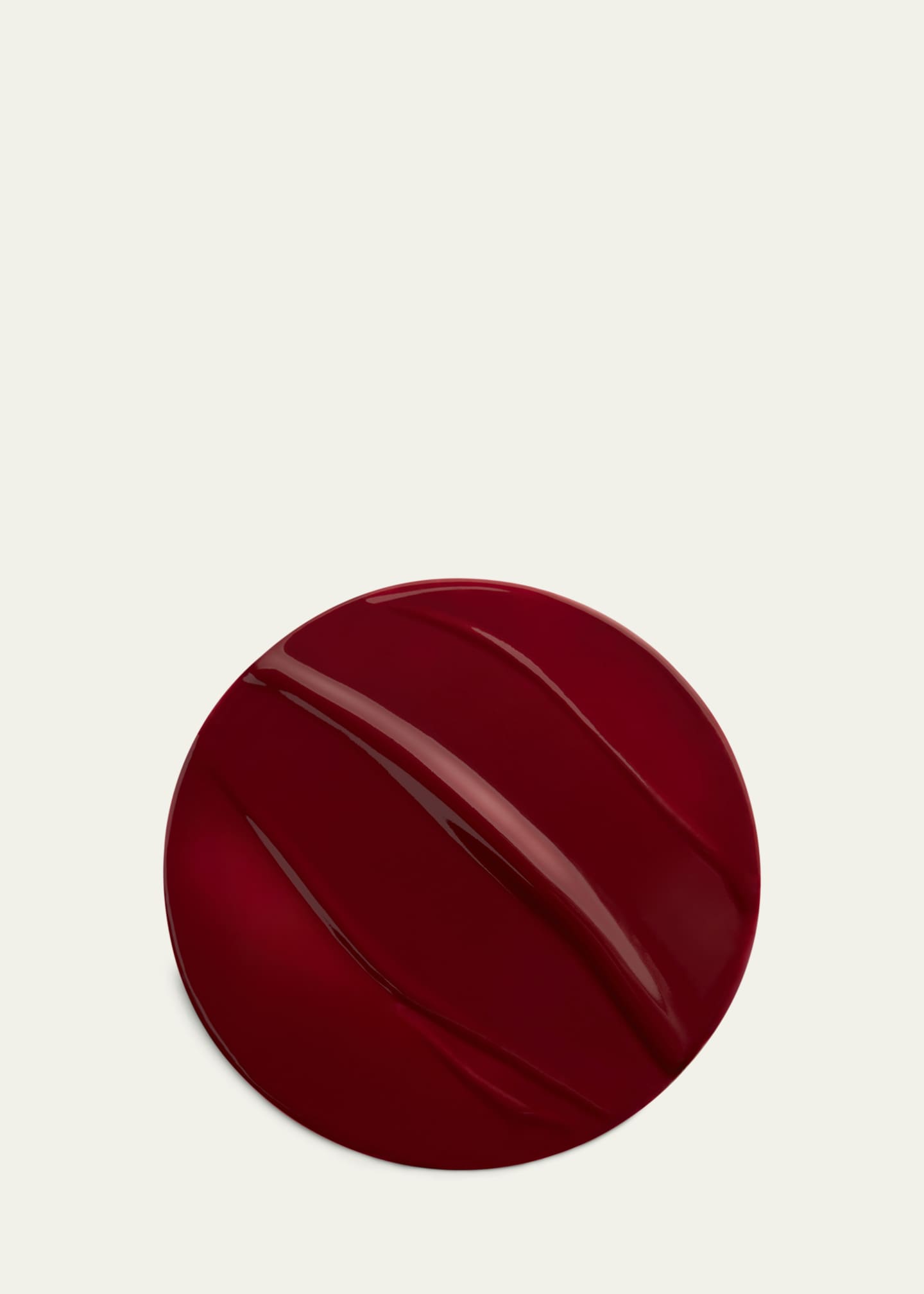 Hermes Rouge Hermès Shiny Lipstick Limited Edition, 72 Rouge Bruni Image 2 of 5