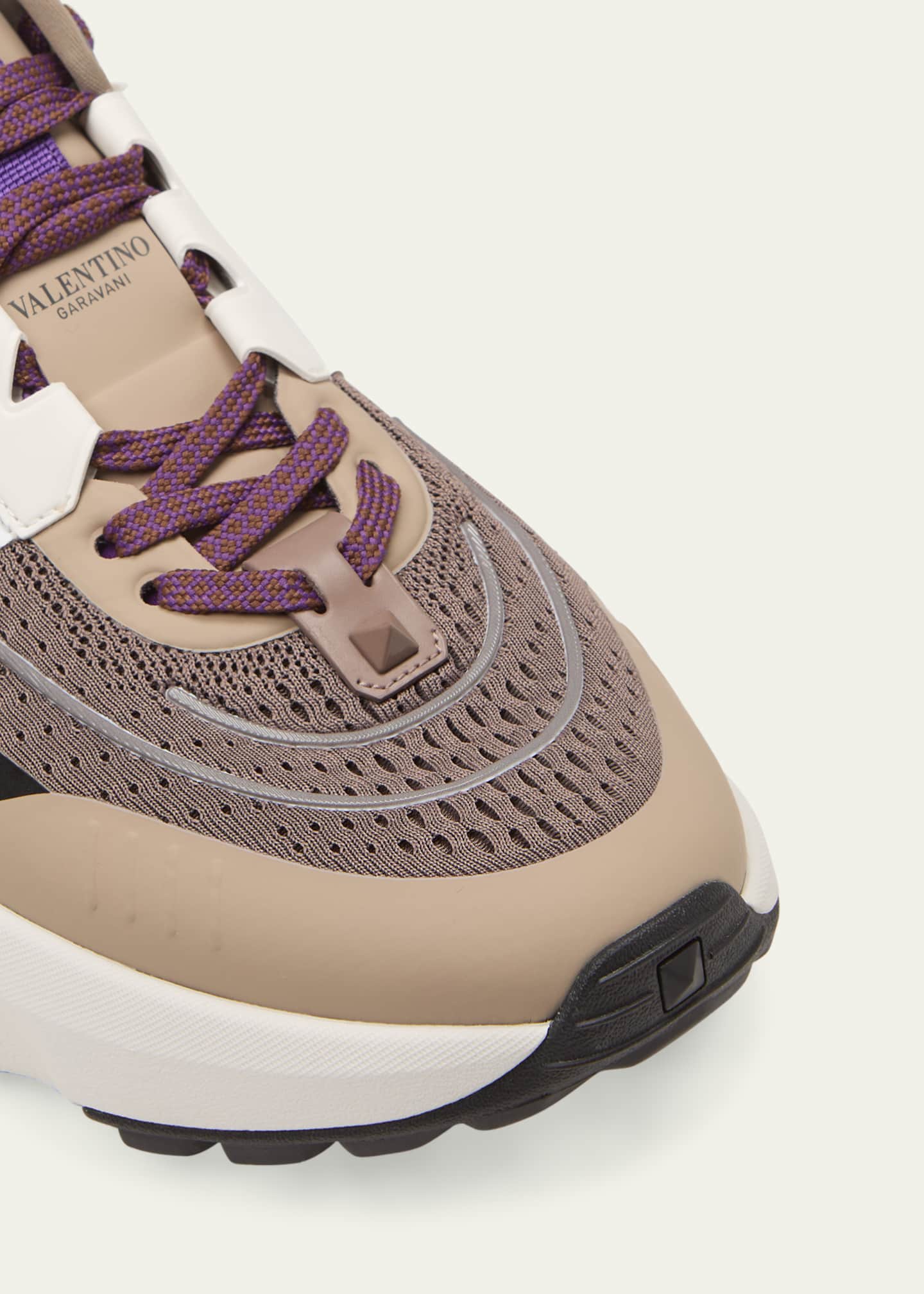 Valentino shoes runners on sale