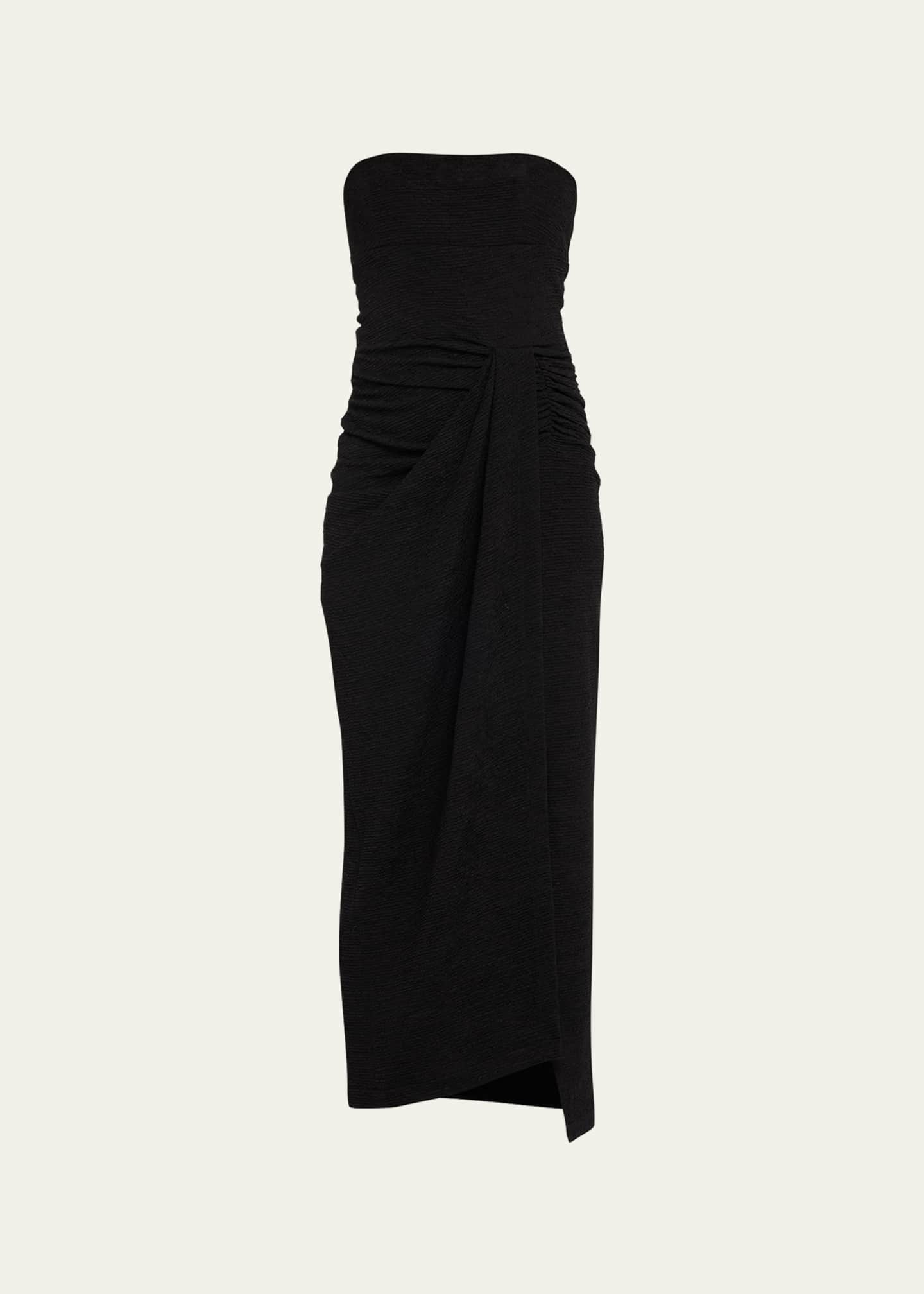Iro dress neiman marcus hot sale