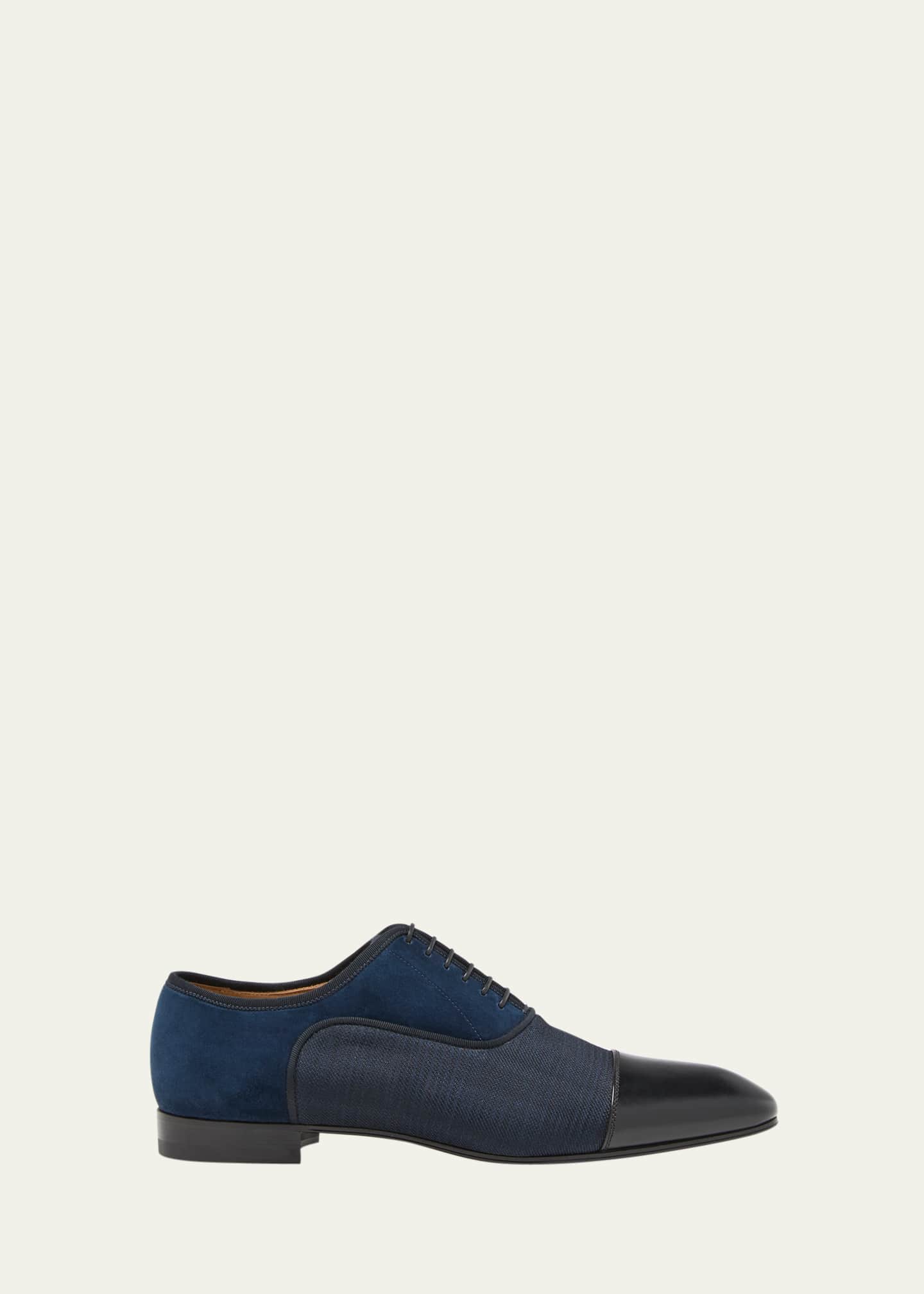 Bergdorf goodman louboutin outlet