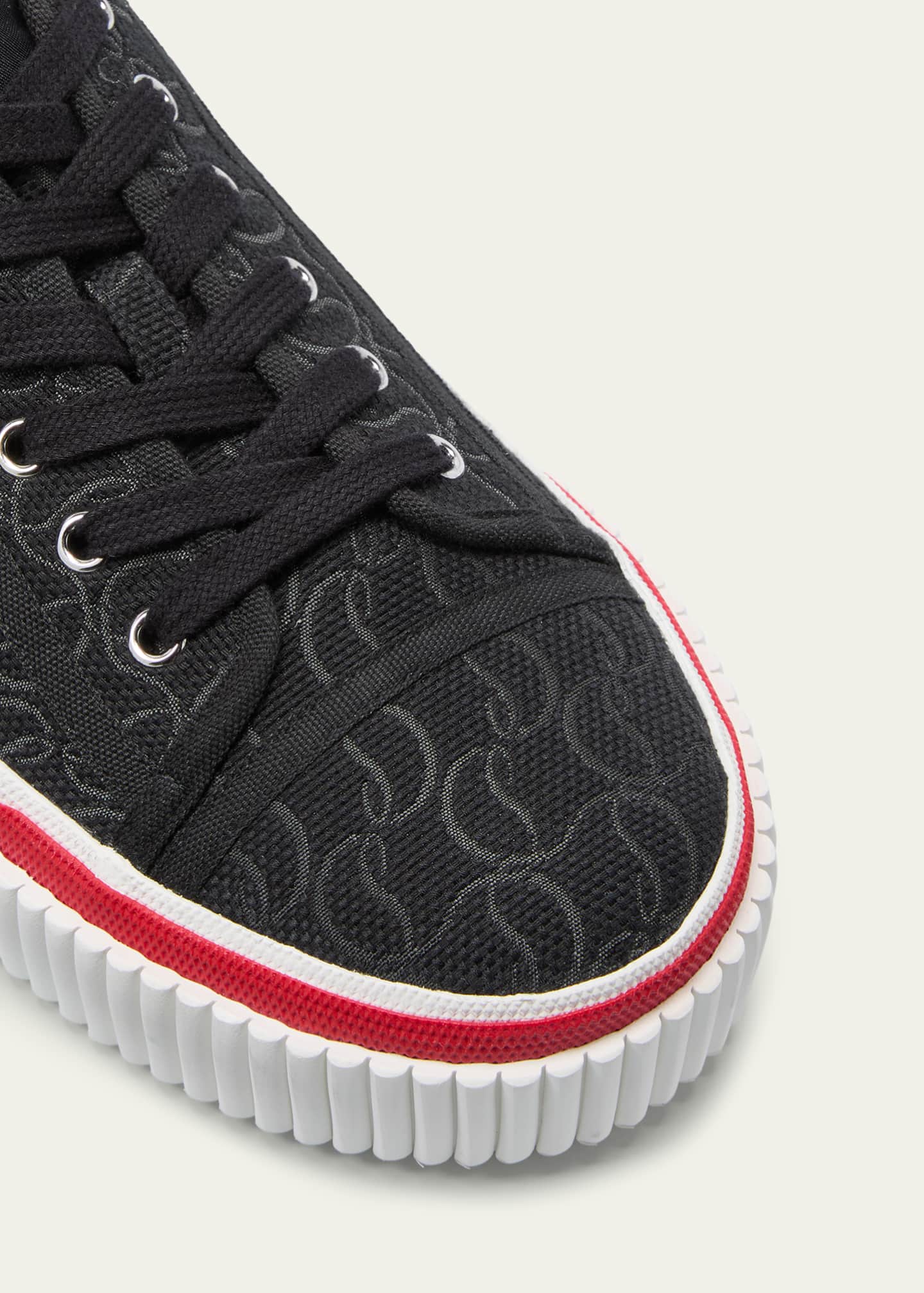Junior canvas shoes hotsell