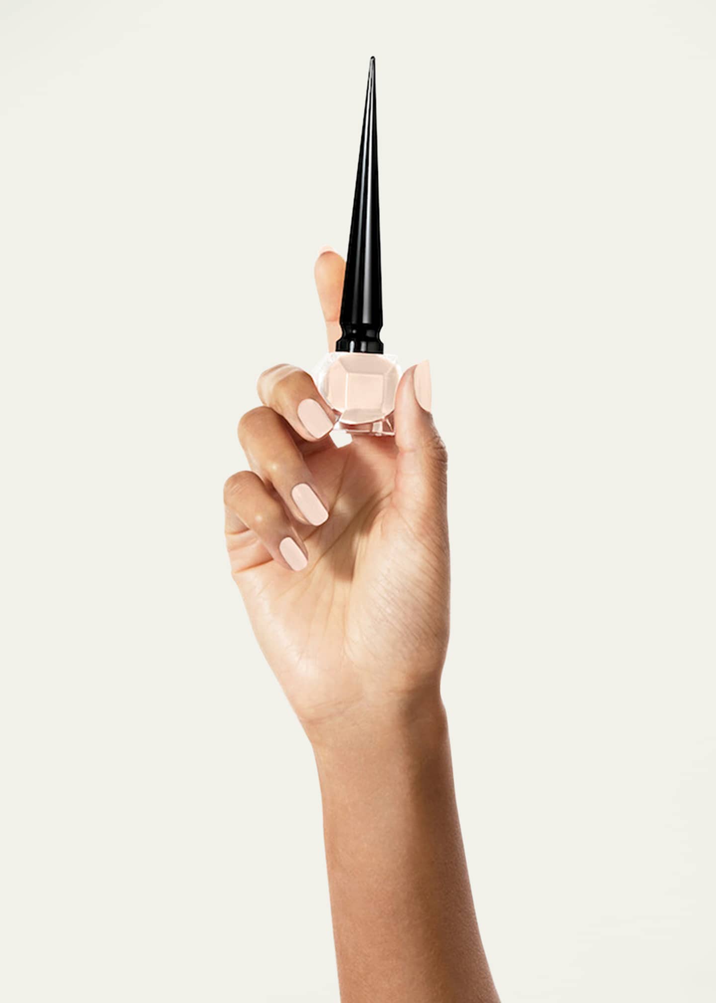 Christian sales louboutin vernis