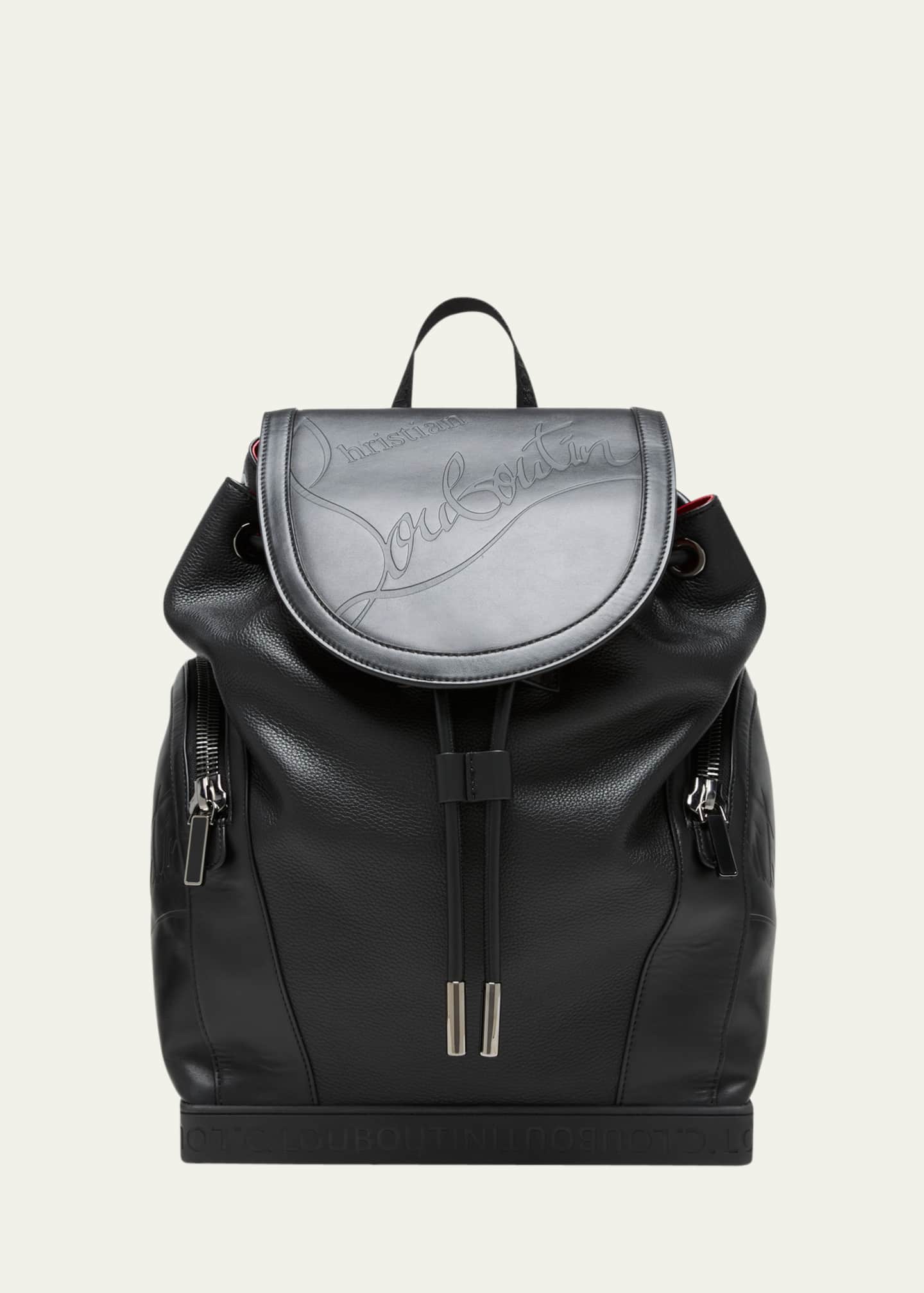 Explorafunk sales