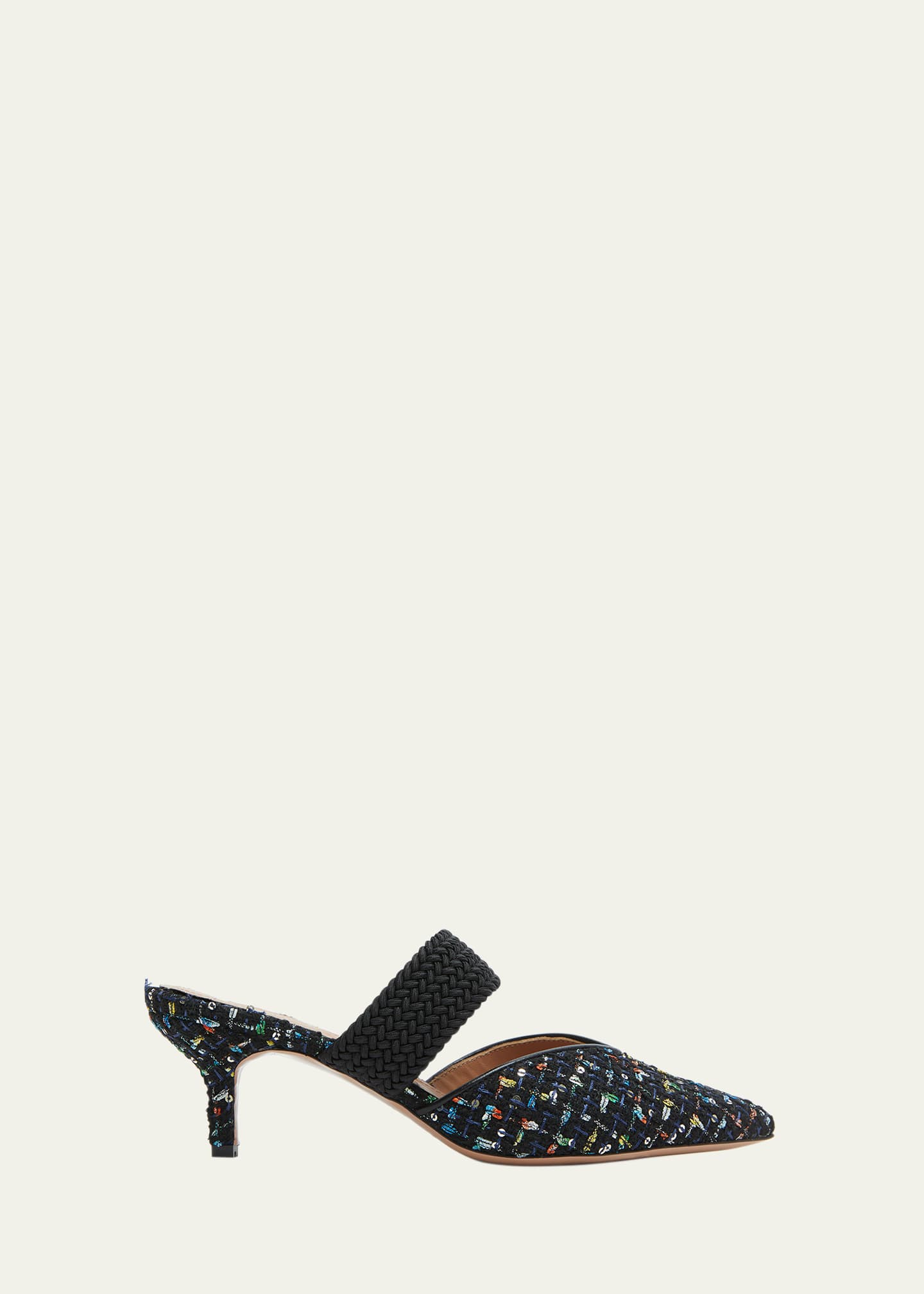 Malone souliers maisie sale