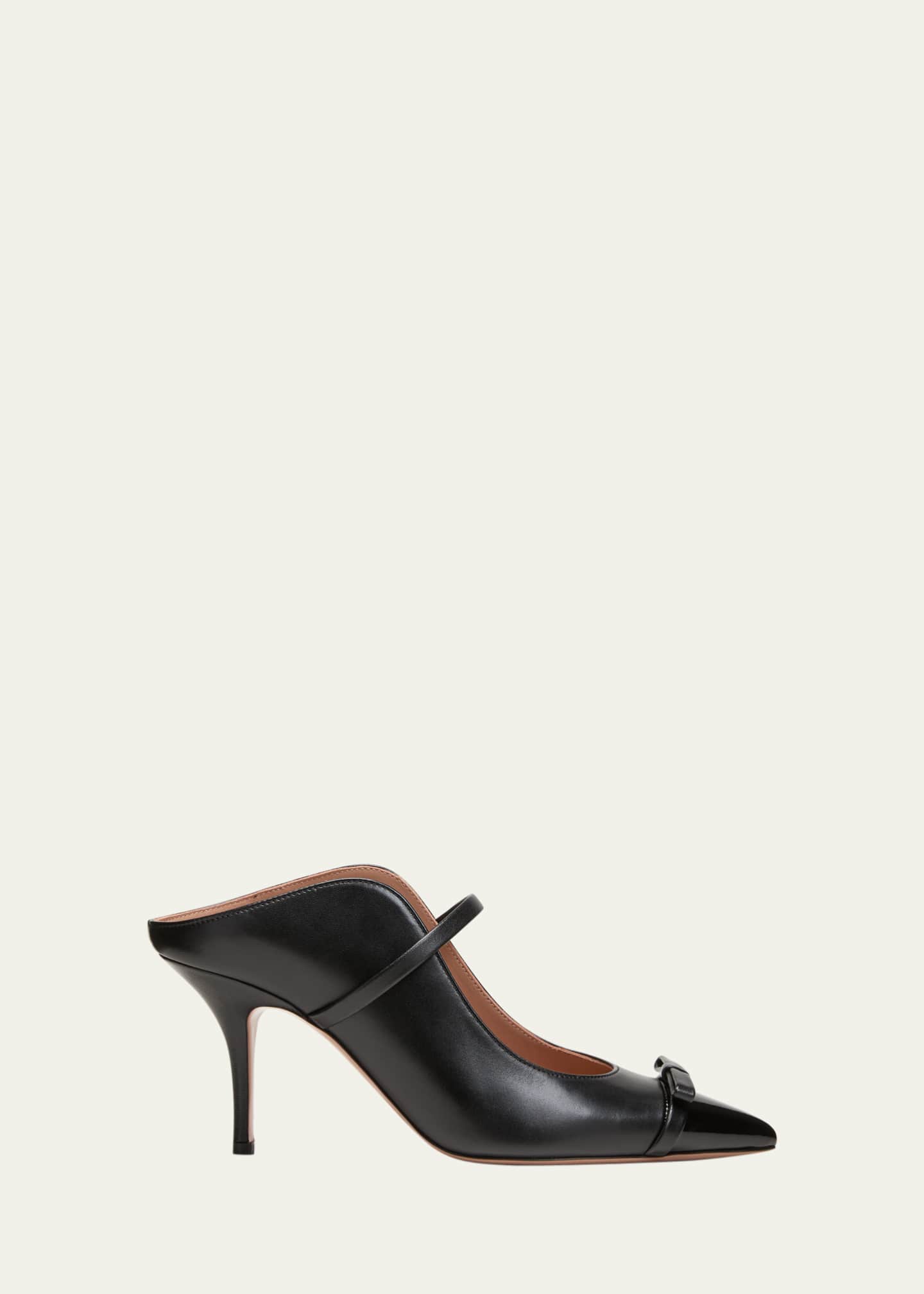 Soulier mule shop