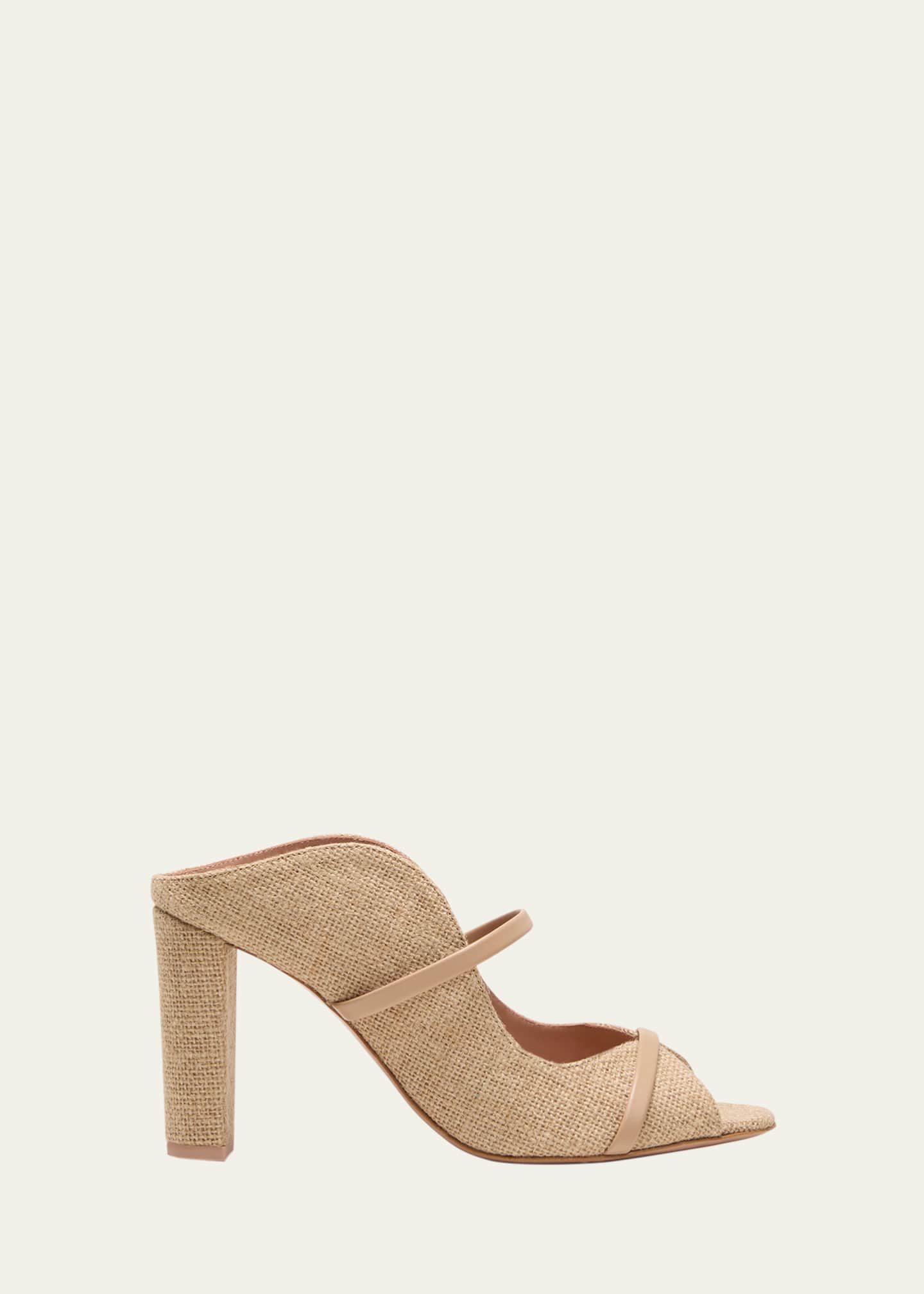Malone souliers sandals 2025