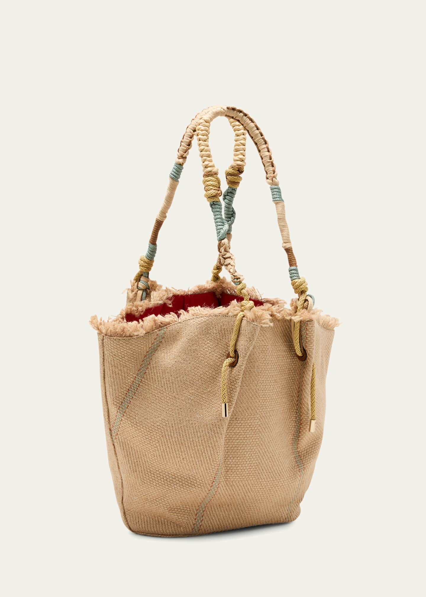 Louboutin shopper on sale