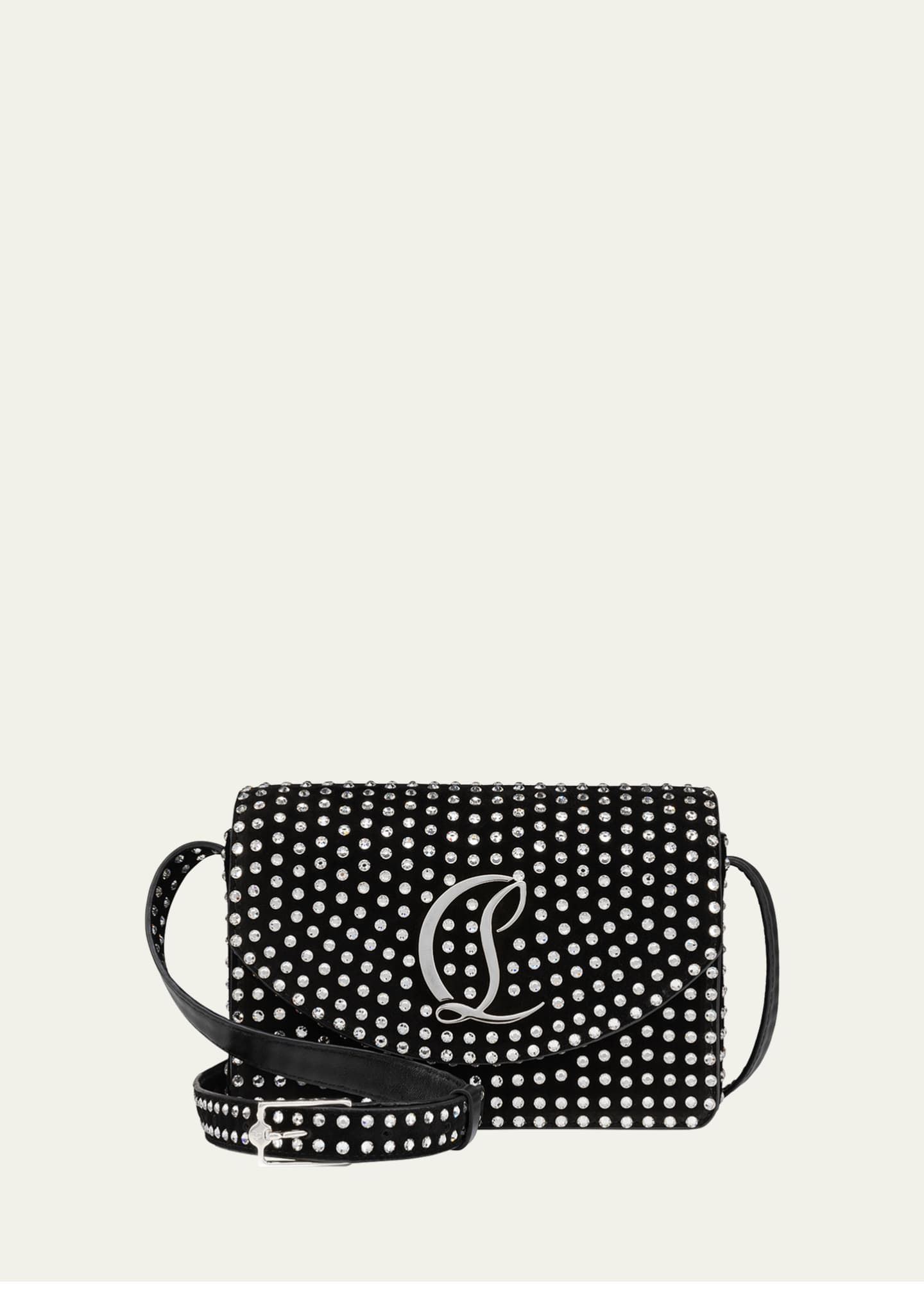 Loubi54 sales