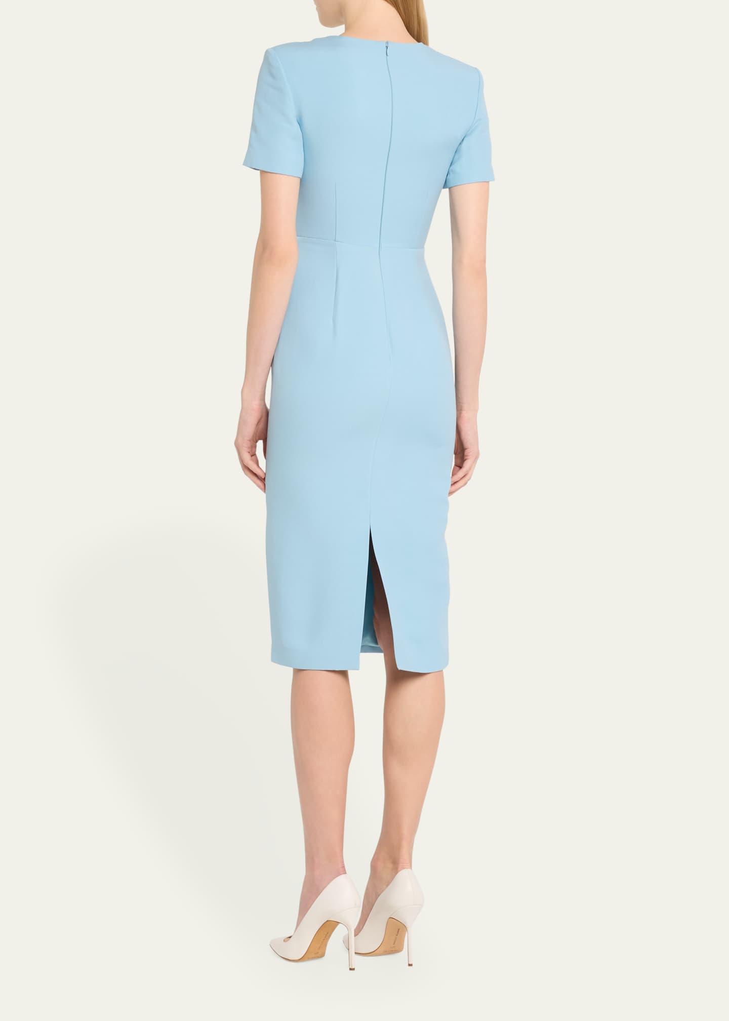 Hugo boss demiara outlet