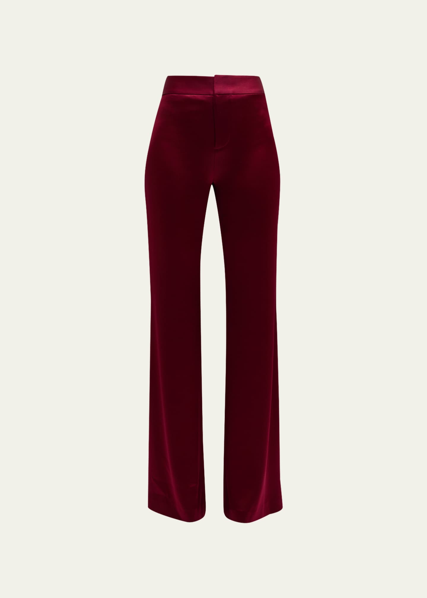 Alice and sale olivia pants sale