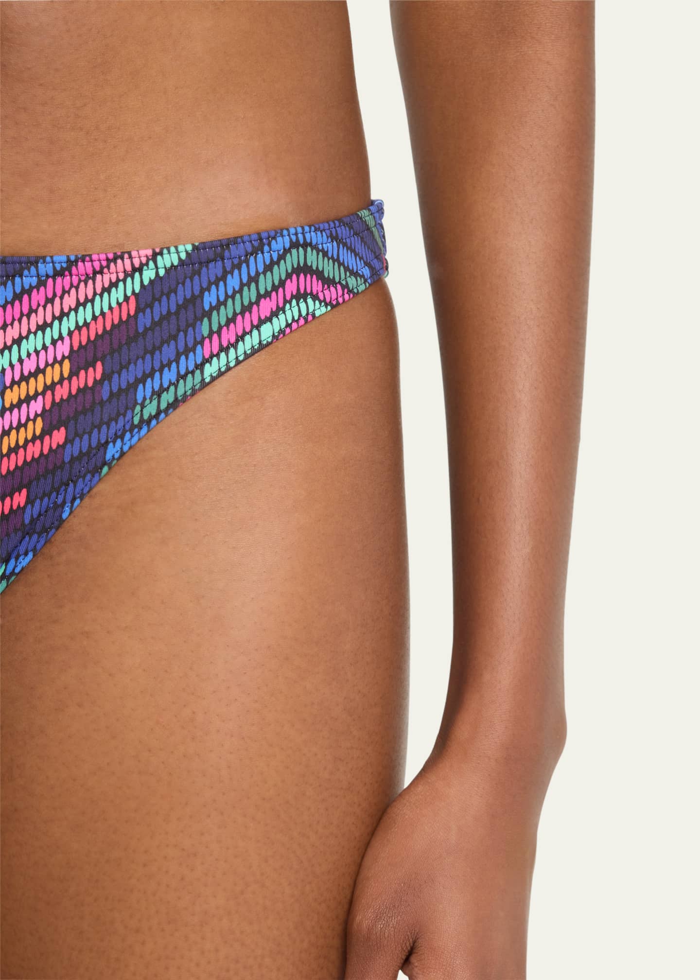 Eres Artifice Classic Bikini Bottoms Image 4 of 4