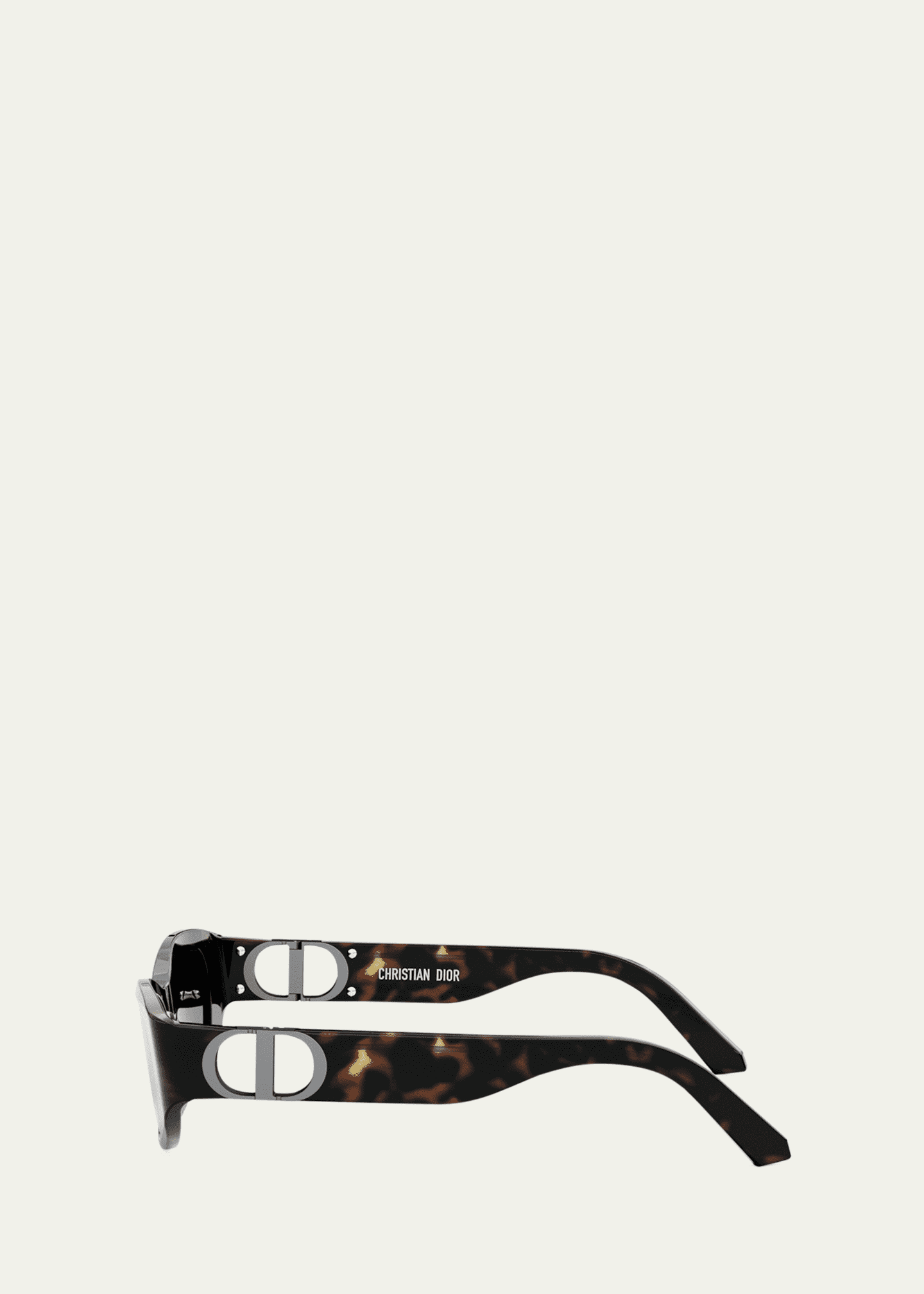 Dior 30Montaigne SU Sunglasses - Bergdorf Goodman
