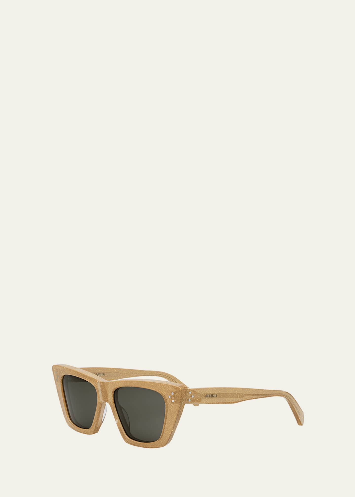 Celine kate cl sunglasses new arrivals