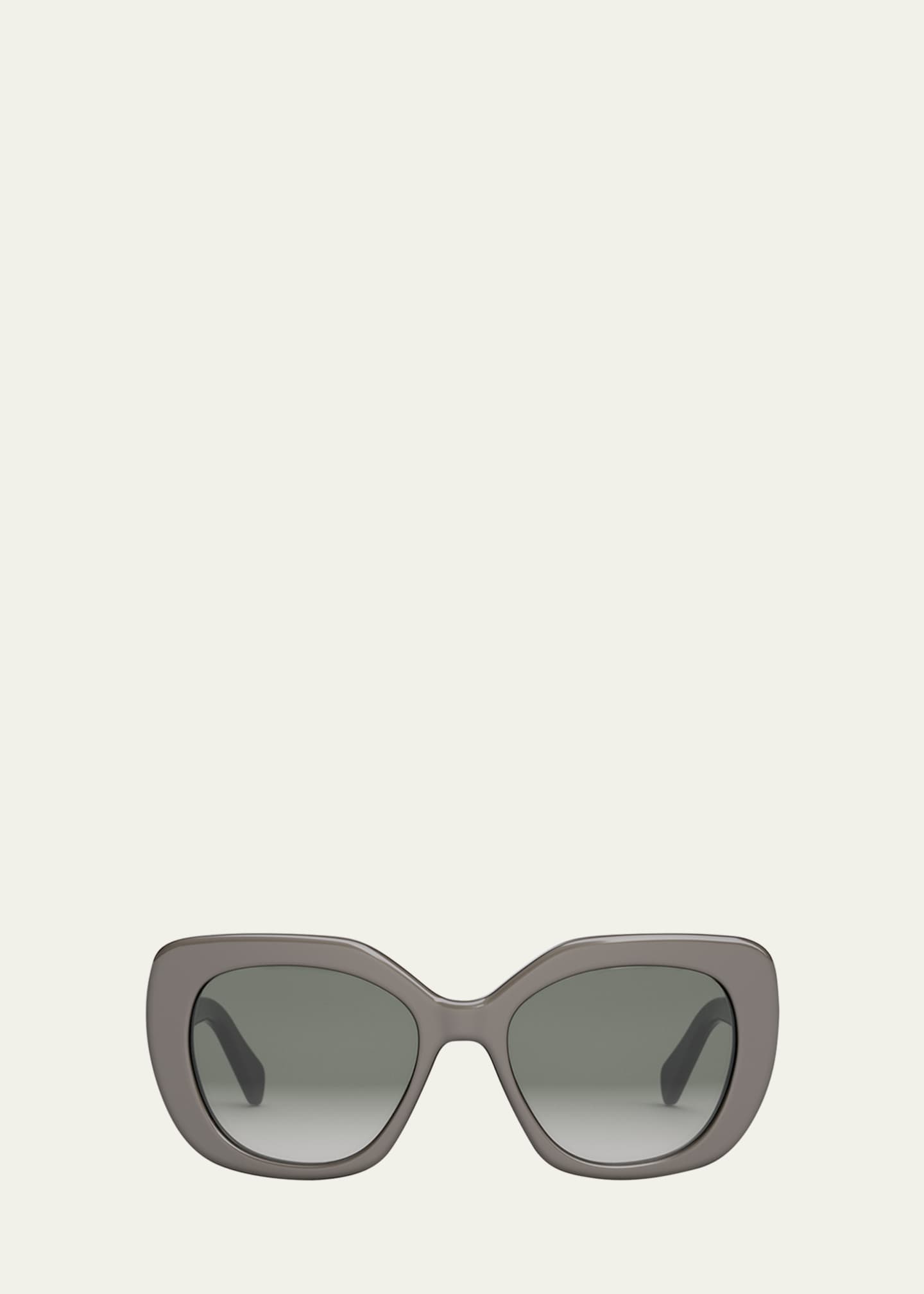Celine new butterfly sunglasses on sale