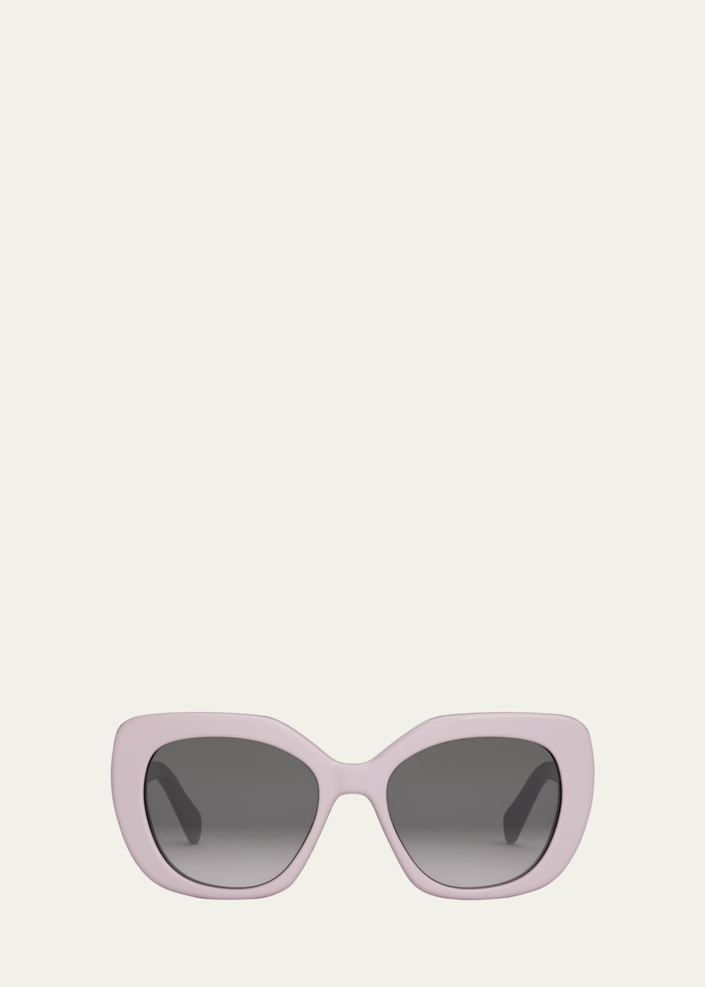 Celine new butterfly new arrivals sunglasses