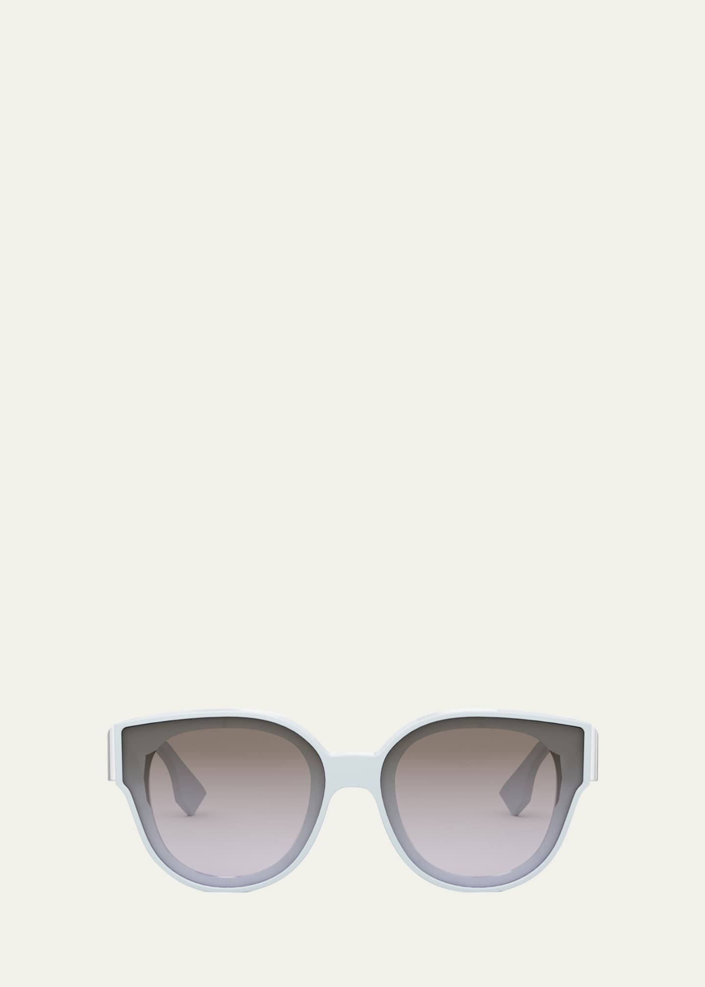First sunglasses free deals