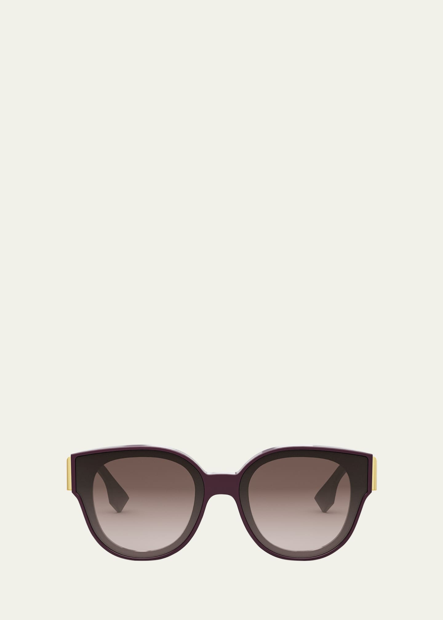 Shop sale fendi sunglasses