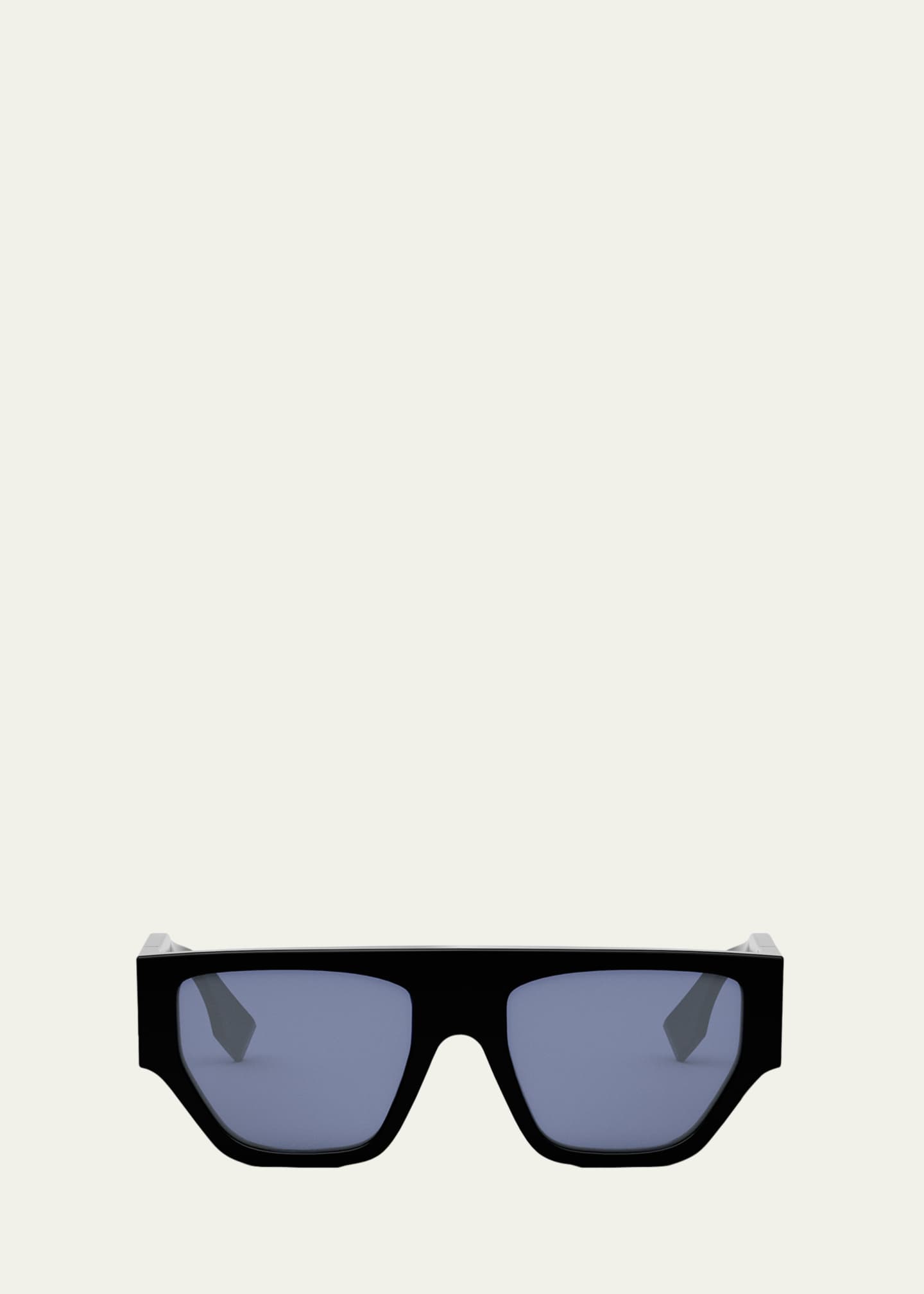 Sunglasses - O'Lock
