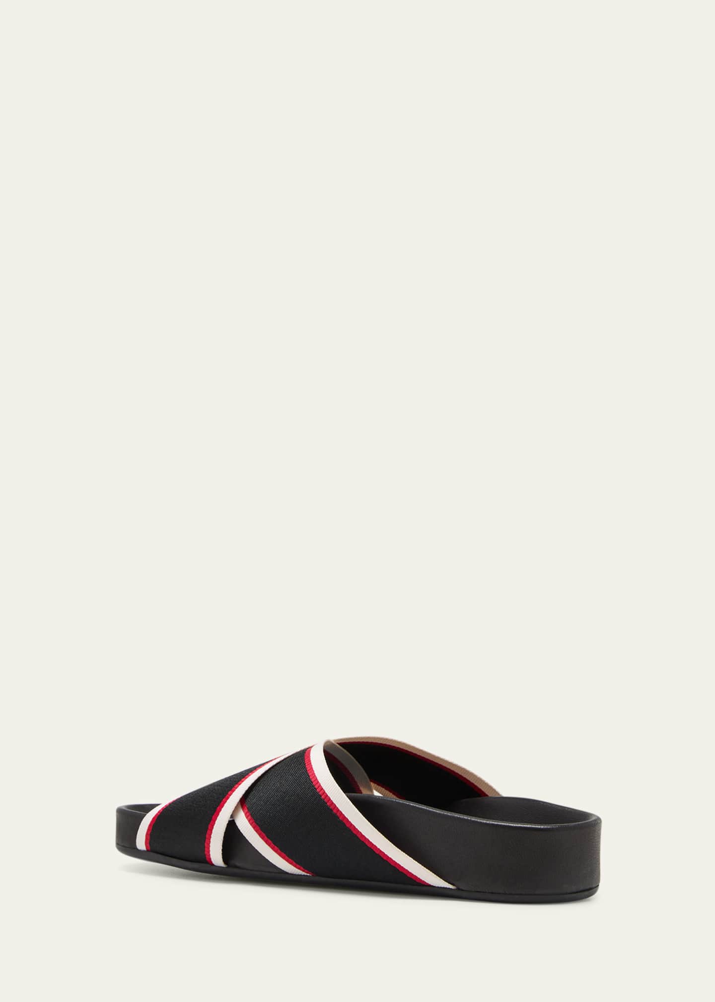 Christian louboutin web shop