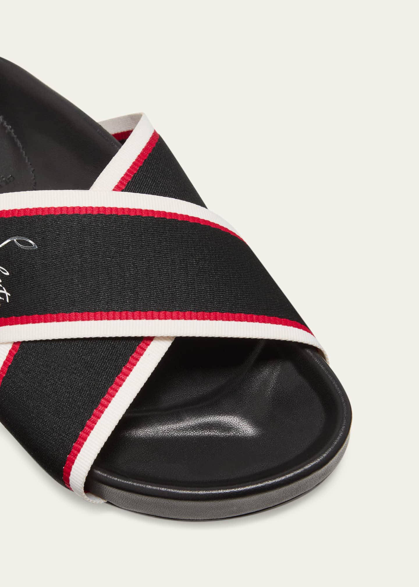 Christian louboutin web discount