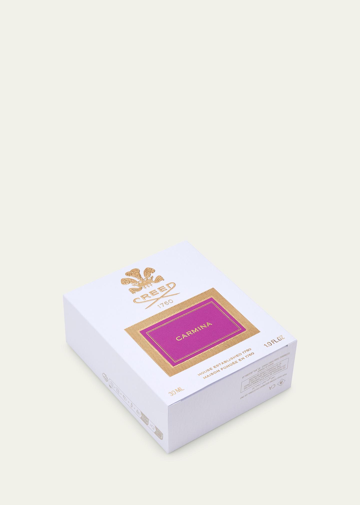 CREED Carmina Eau de Parfum, 1.0 oz. - Bergdorf Goodman