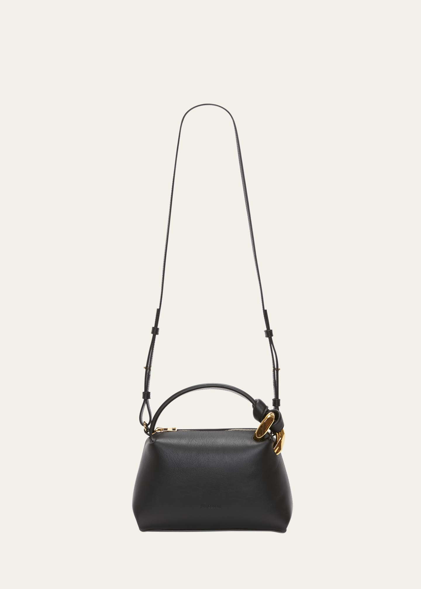 Jw anderson crossbody discount bag