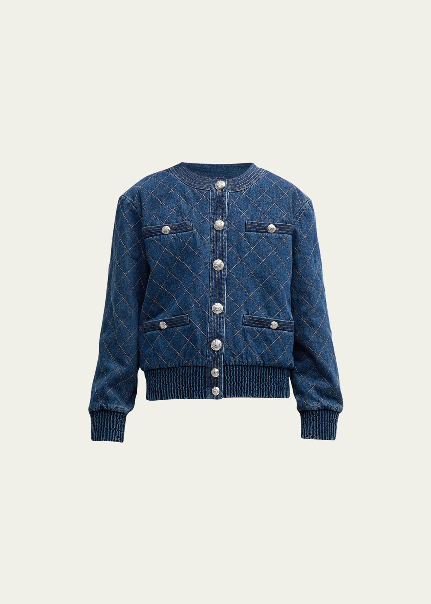 Veronica beard joanie jacket deals