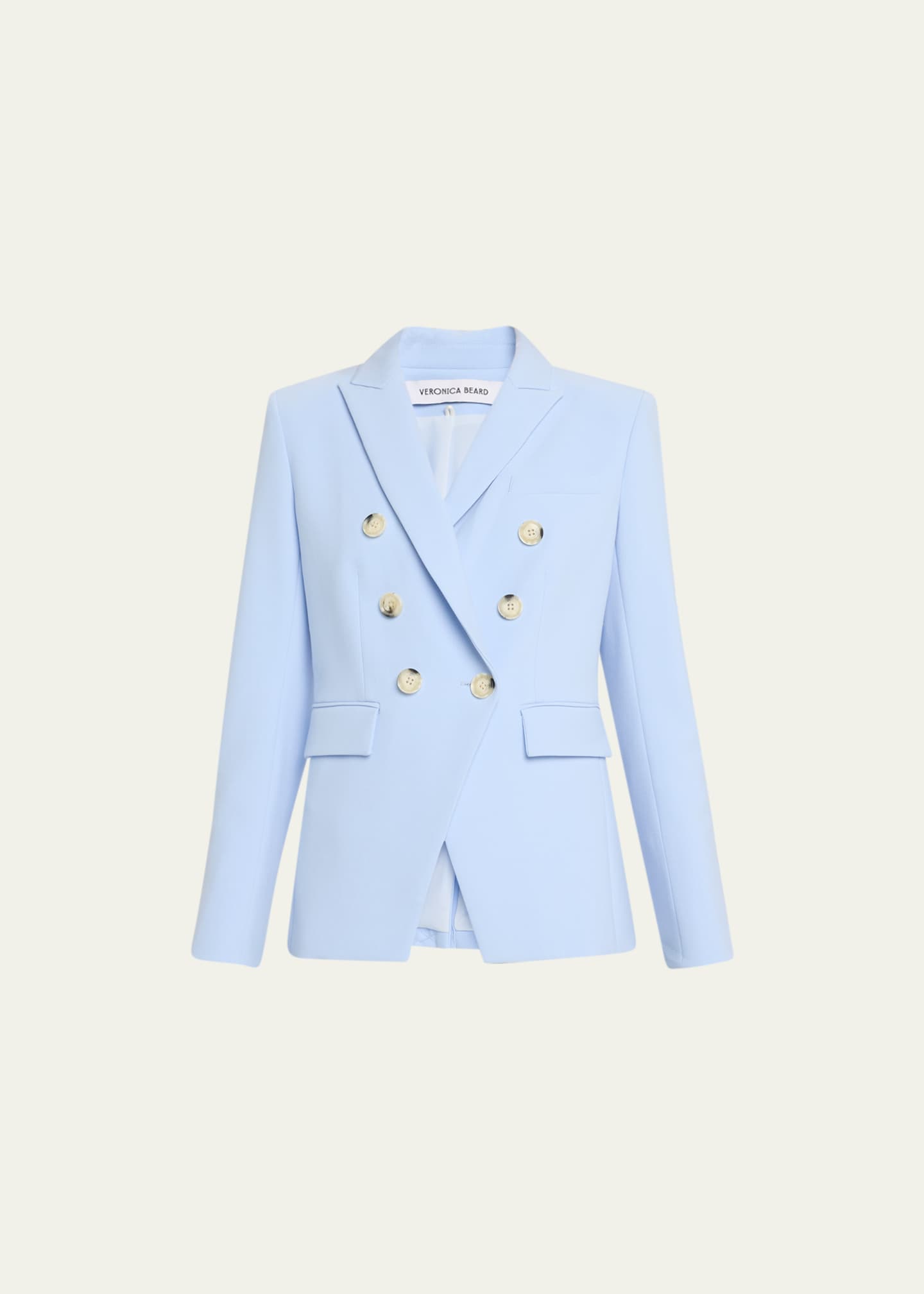 Veronica beard miller dickey jacket sale