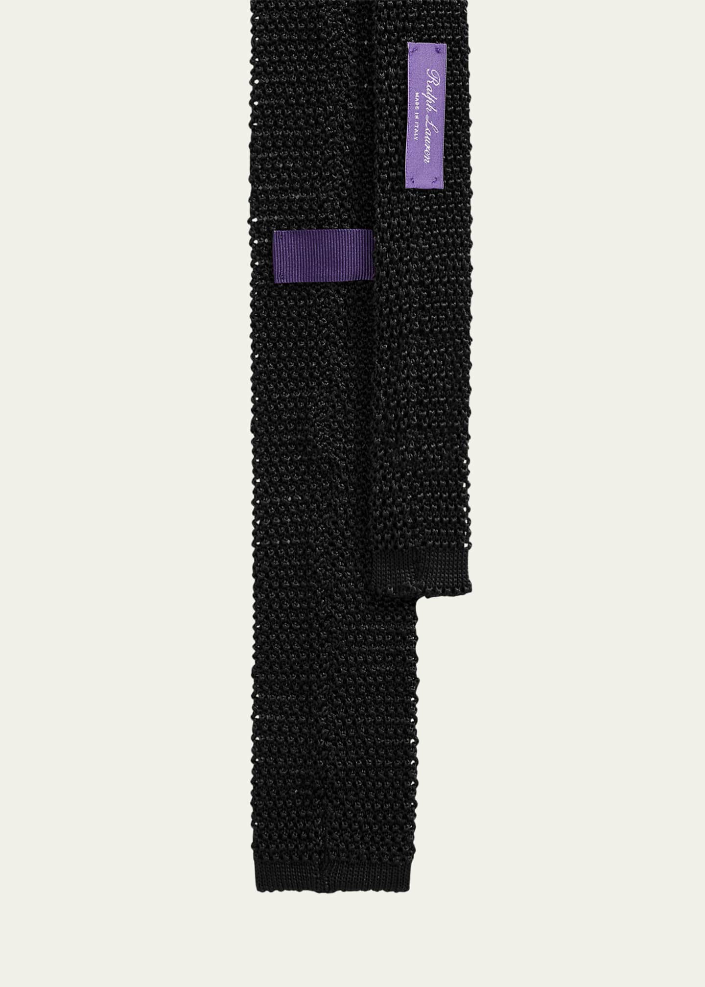 Purple label tie hotsell