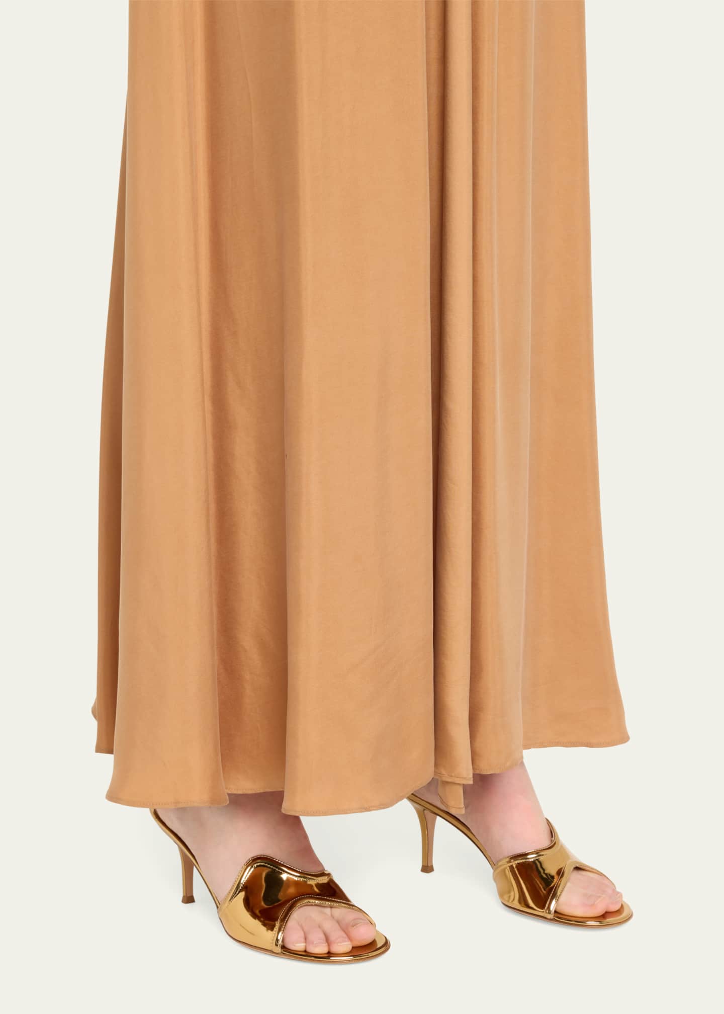 Lucrezia Mules 70