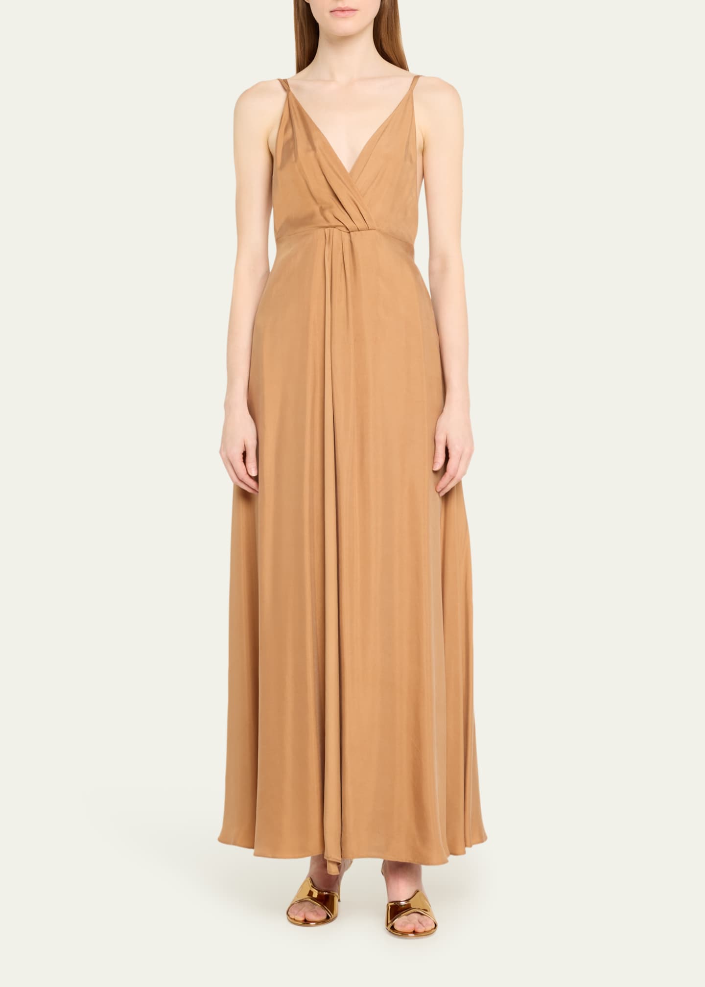 Lucrezia Mules 70