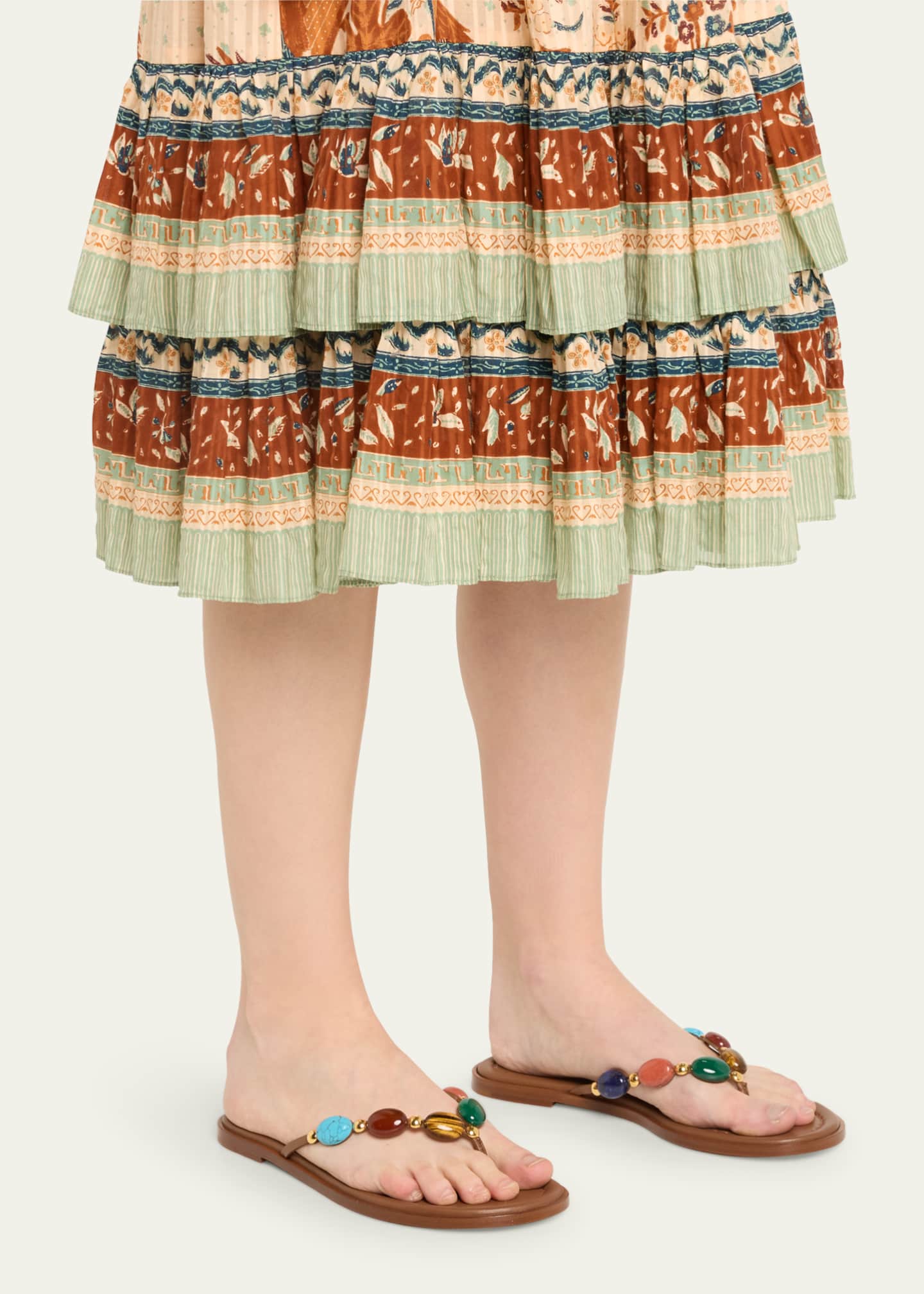 Rossi flip flops shop