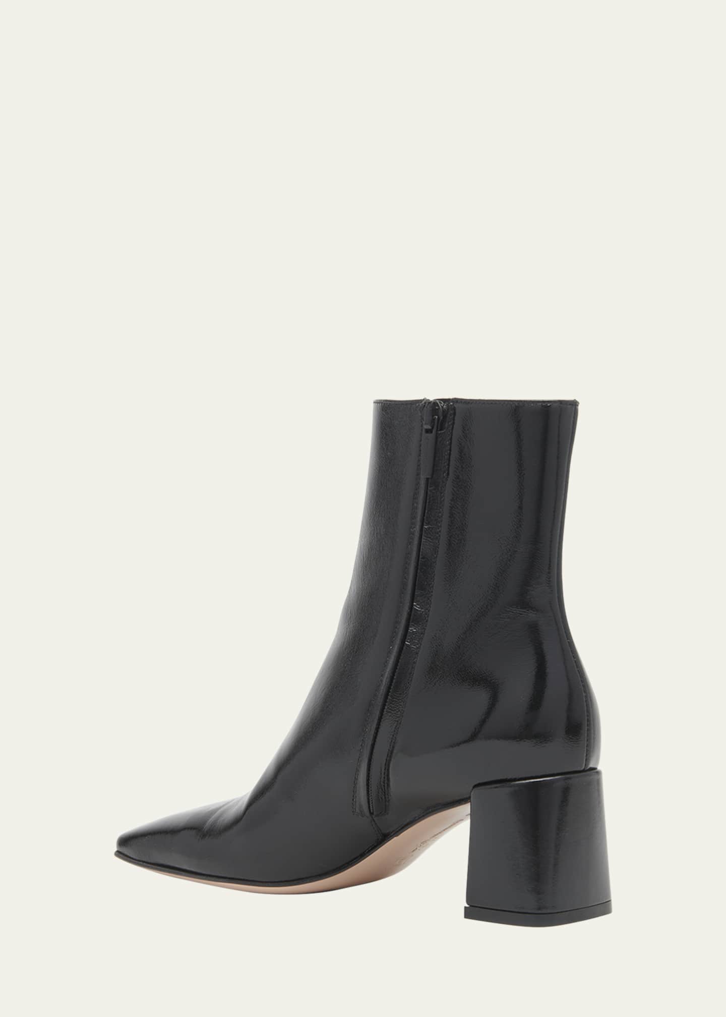 Freeda Booties 55