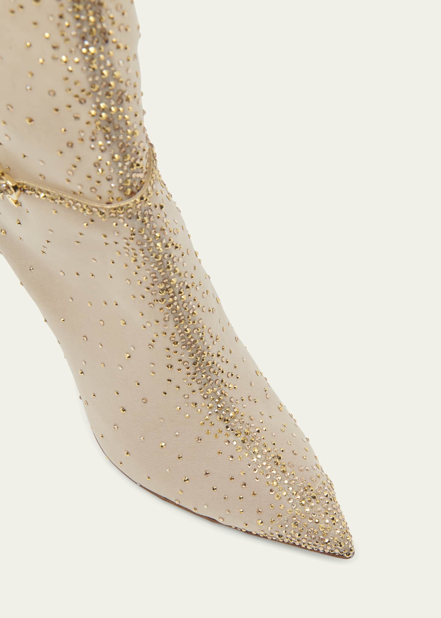 comfy heels for wedding