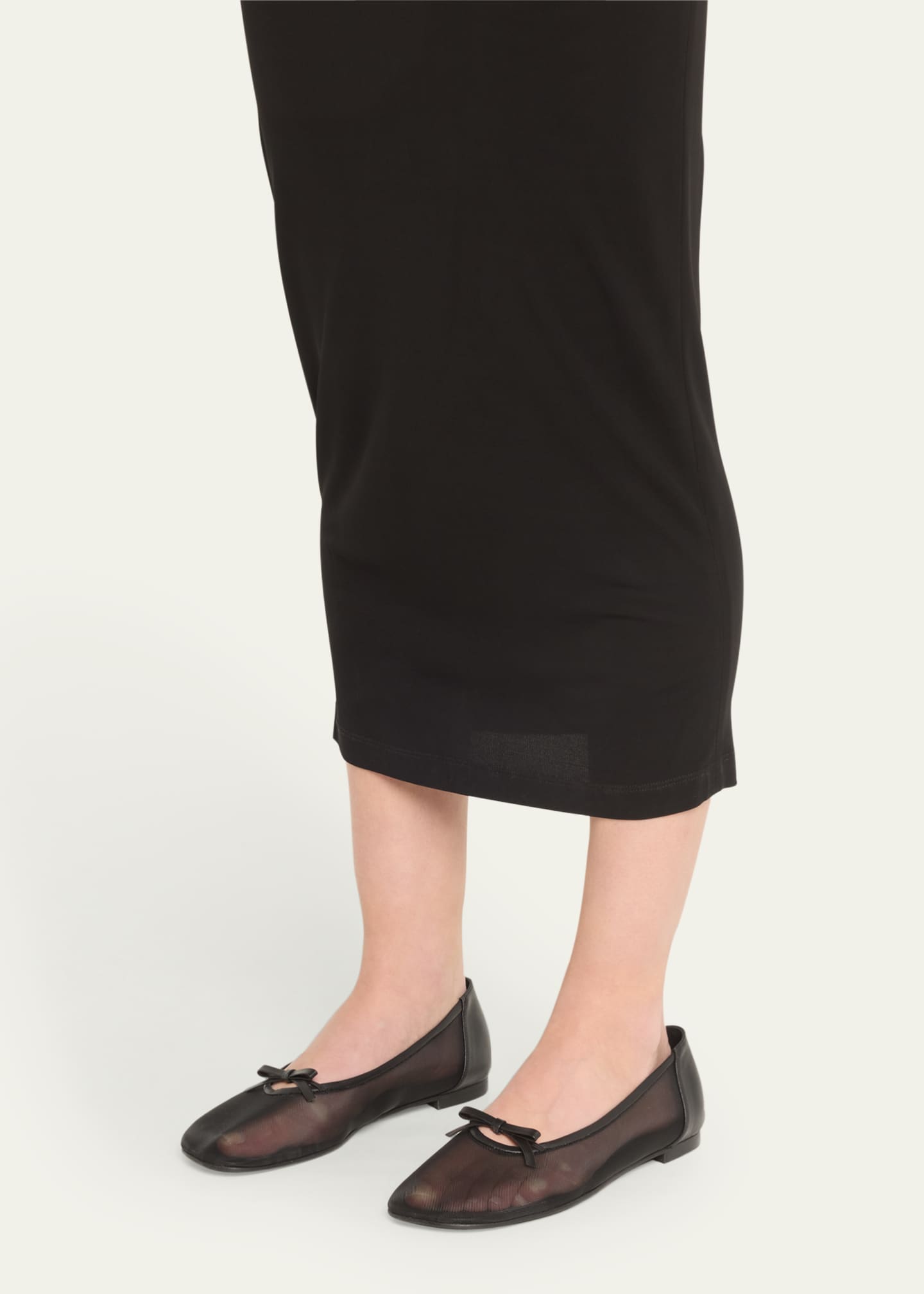 Reike deals nen slingback