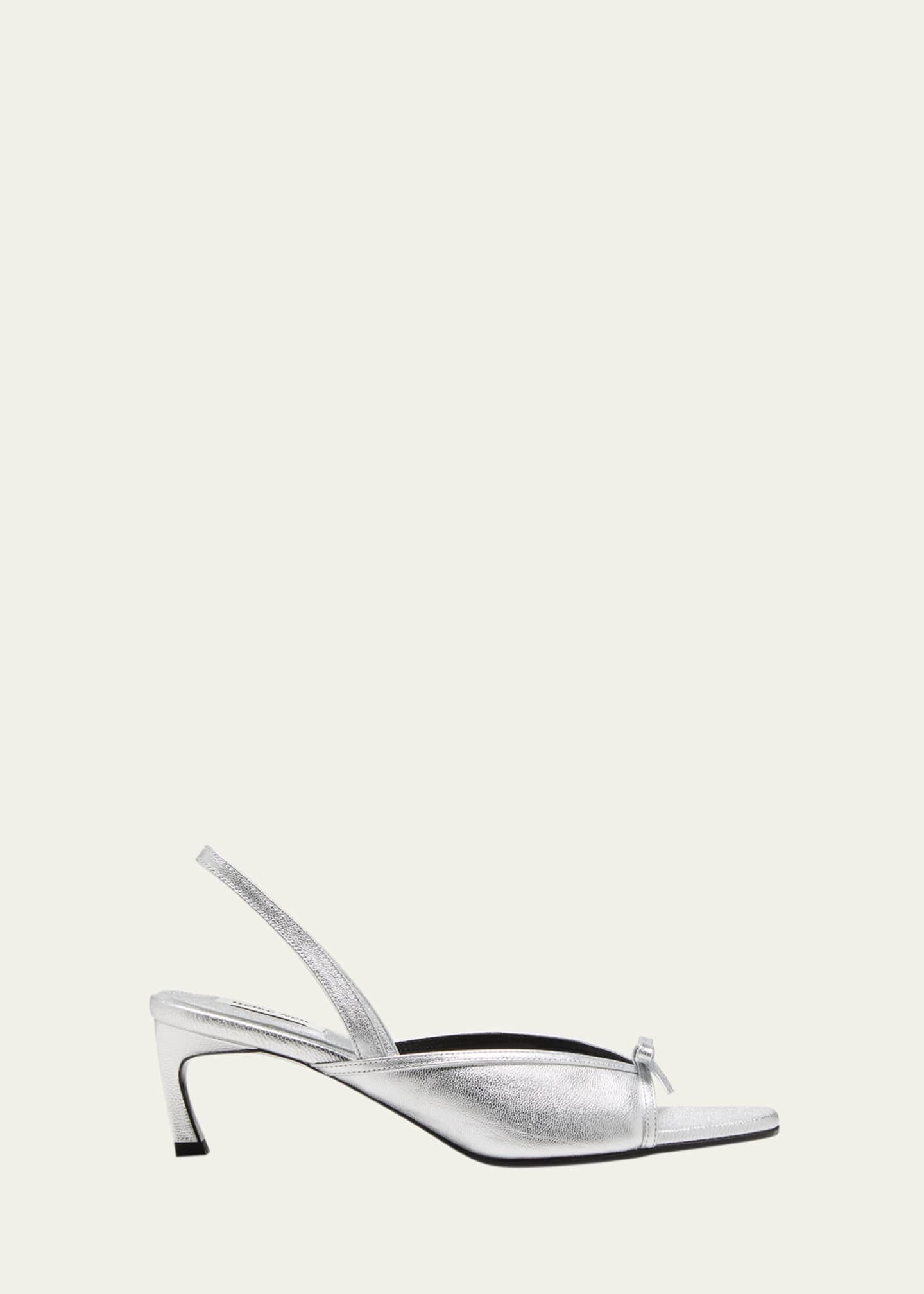 Reike nen slingback hot sale