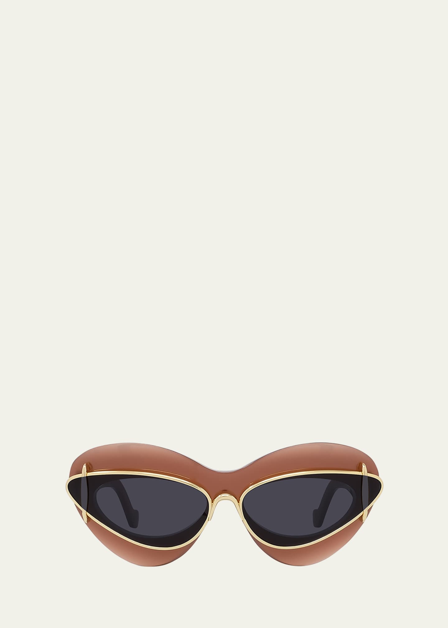 Shop cat hot sale eye sunglasses