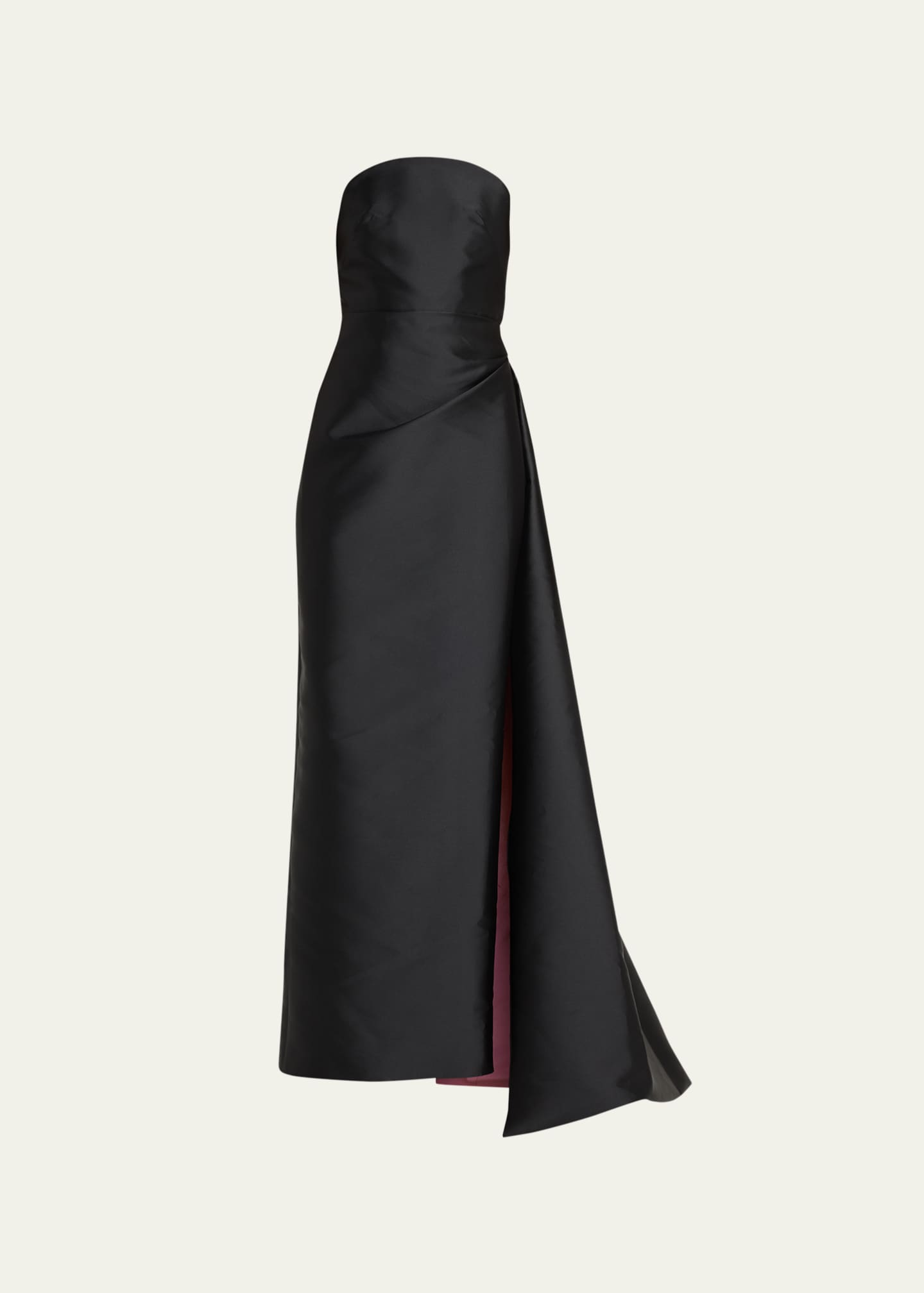 Bergdorf goodman evening dresses sale on sale