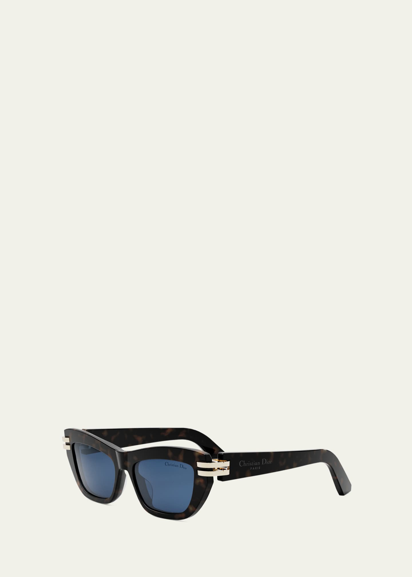 DIOR CDior B2U Sunglasses Image 2 of 3