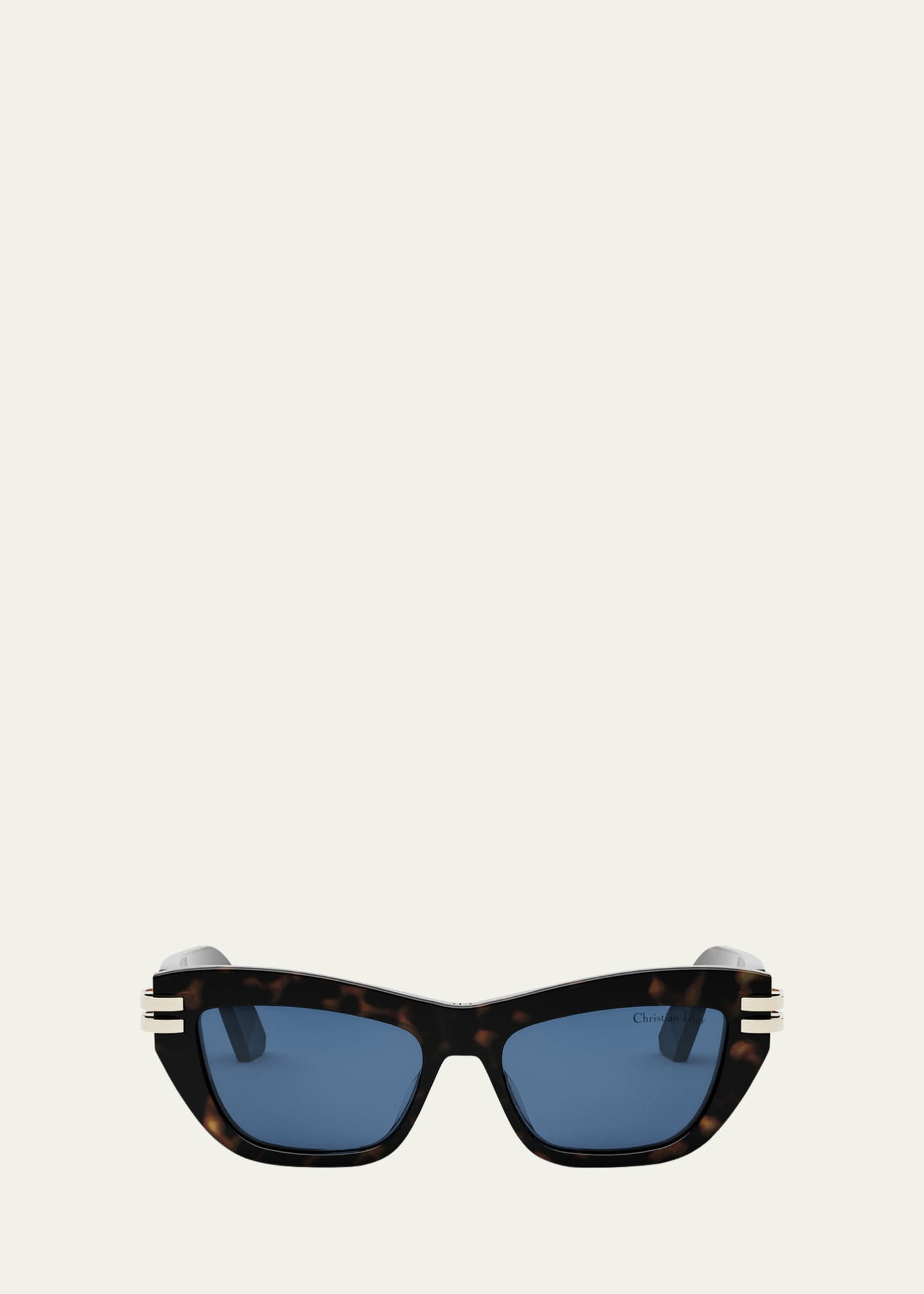 DIOR CDior B2U Sunglasses Image 1 of 3