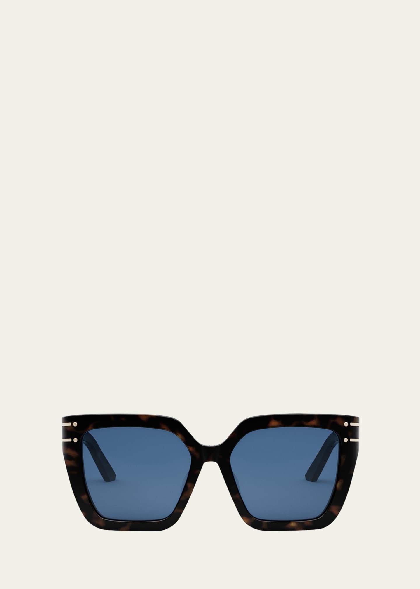 Latest sunglasses deals 2020