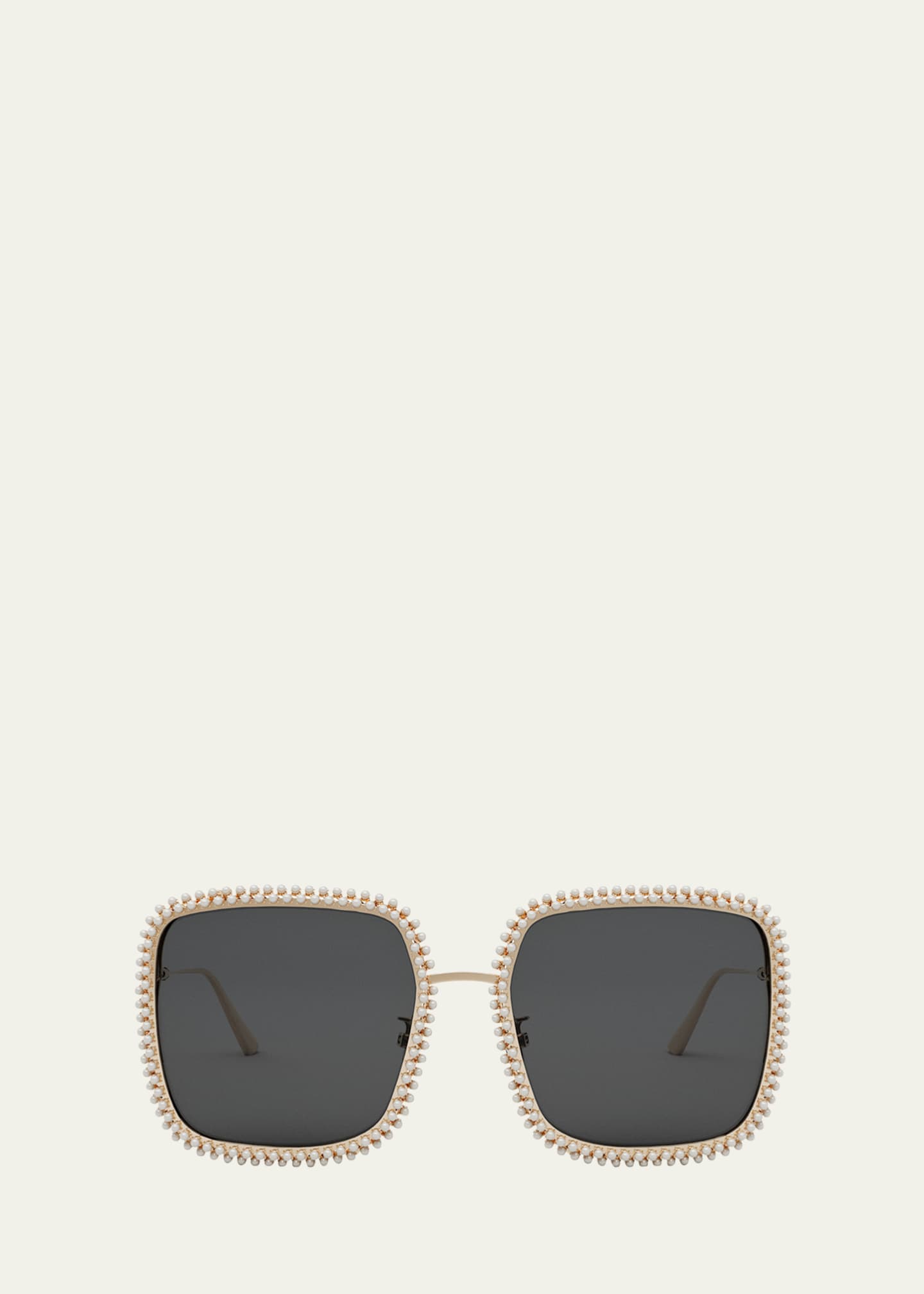 Dior MissDior S2U Sunglasses - Bergdorf Goodman