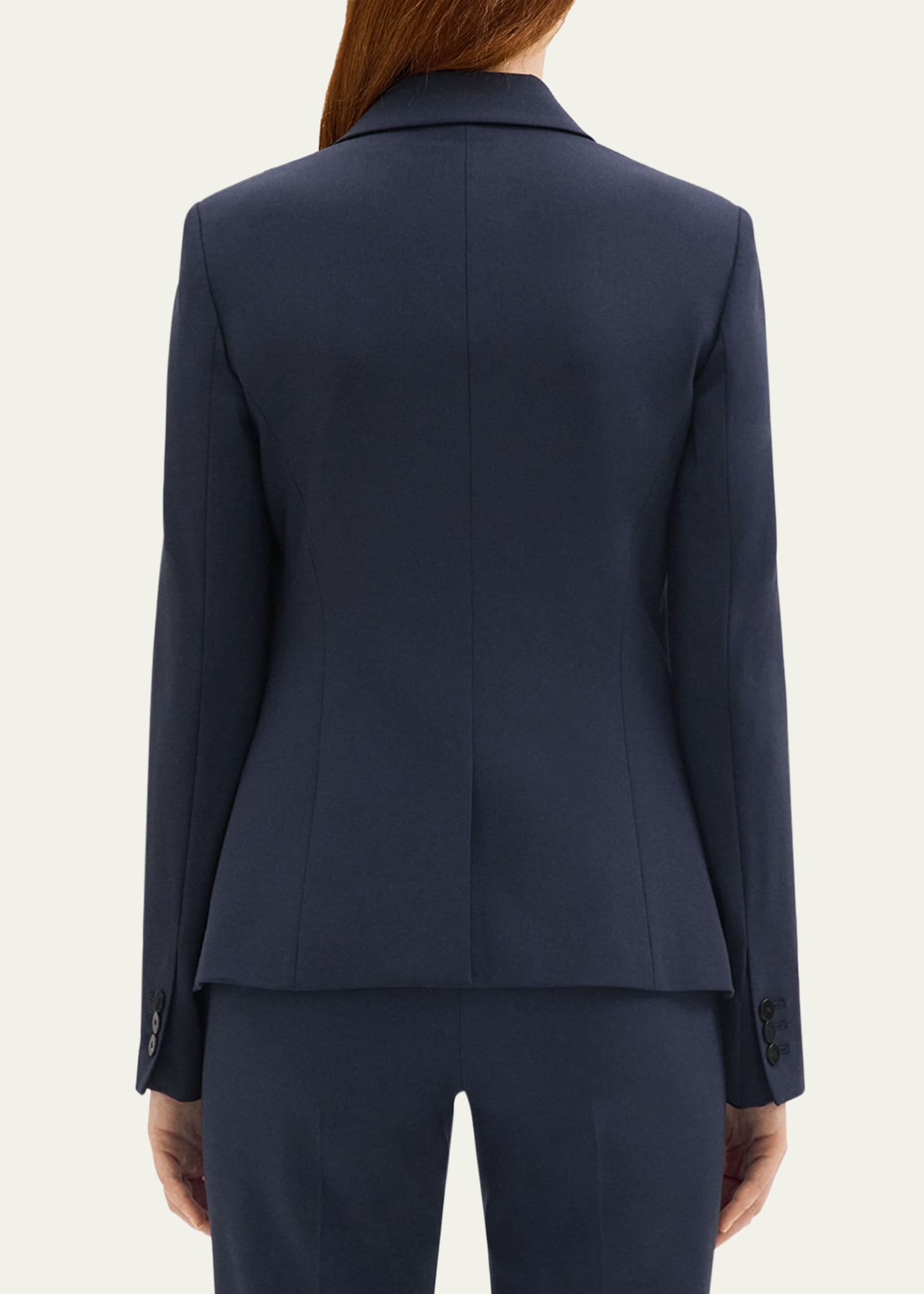 Theory carissa best sale